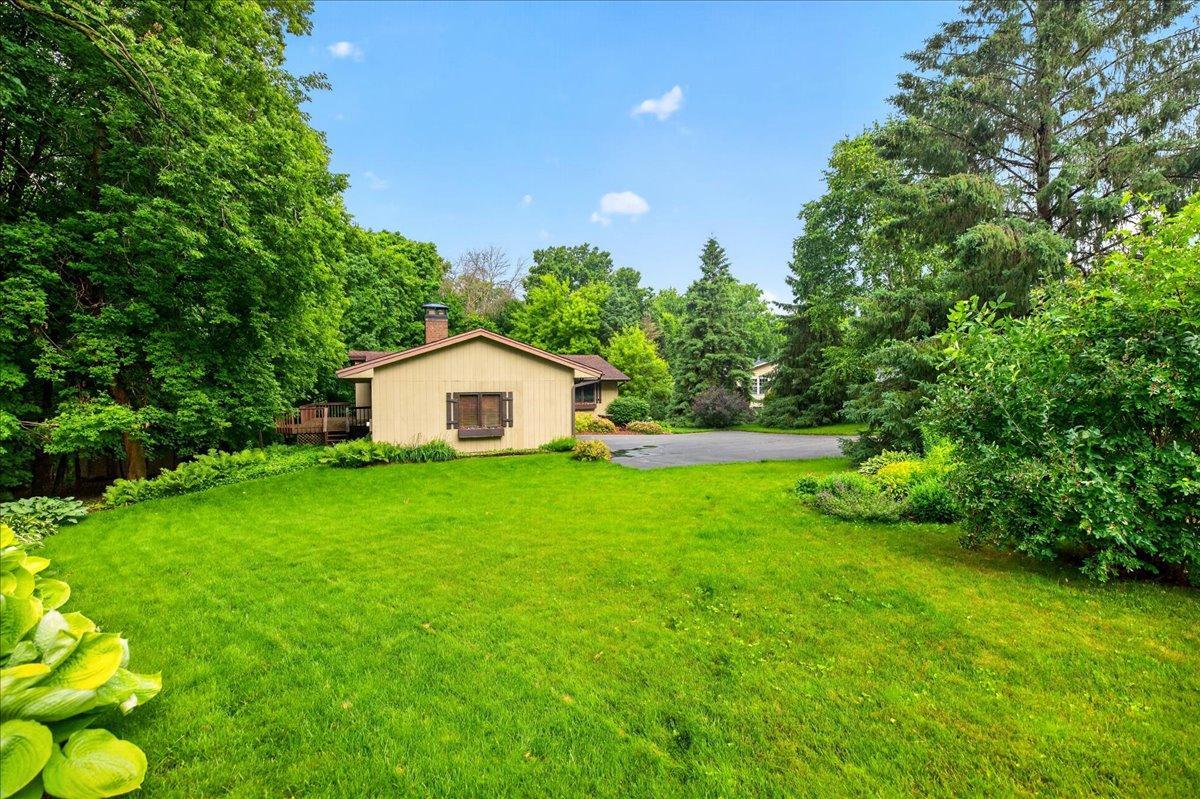 View of Residential at 1296 Blue Heron Trail, Shakopee MN 55379, Shakopee (3 of 54) - Mike Wilen | Minnesota Team Real Estate