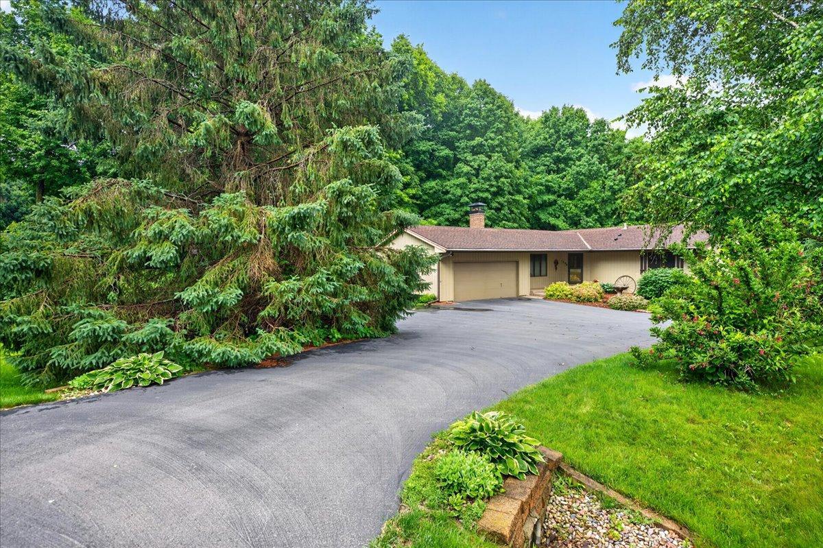 View of Residential at 1296 Blue Heron Trail, Shakopee MN 55379, Shakopee (2 of 54) - Mike Wilen | Minnesota Team Real Estate