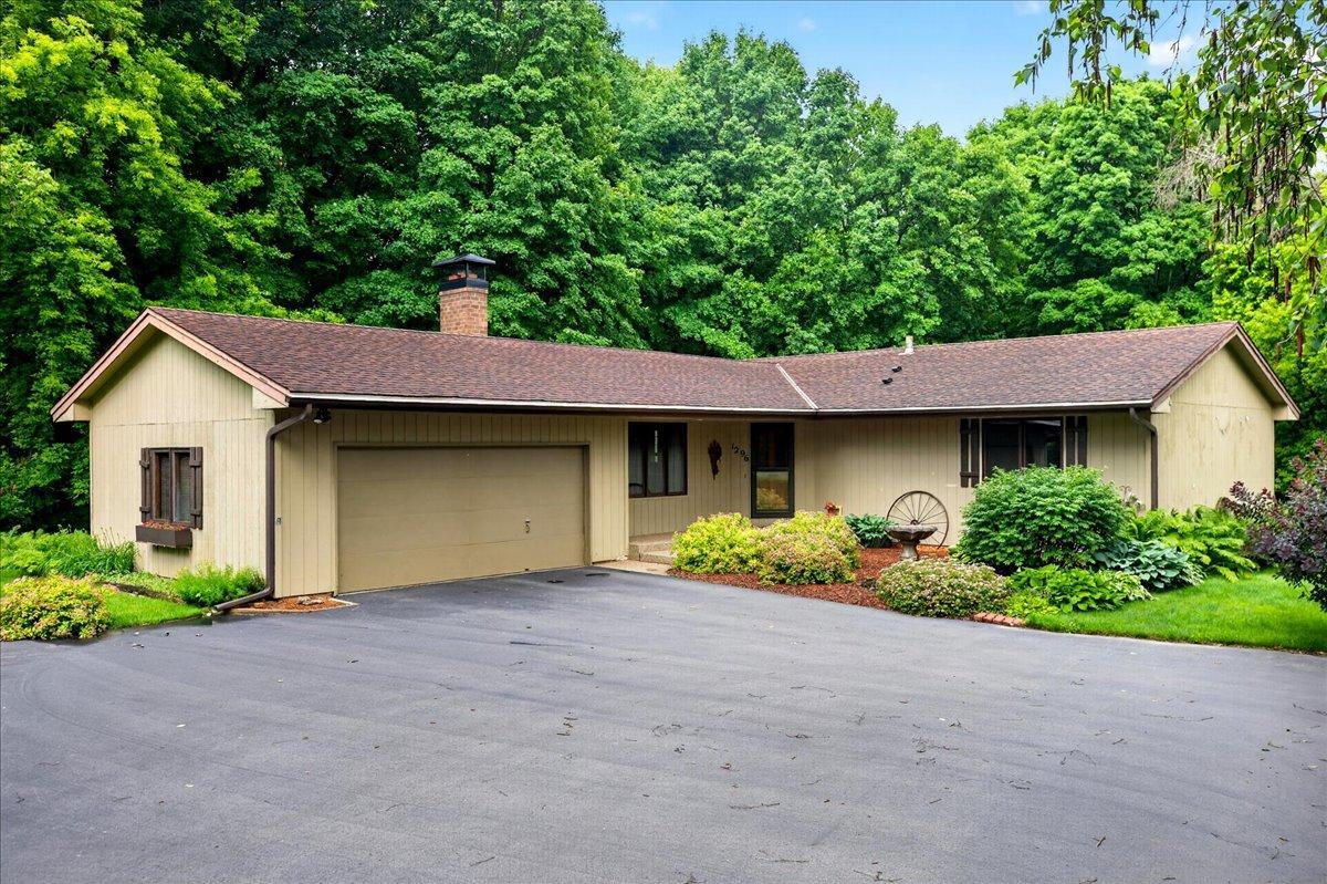 View of Residential at 1296 Blue Heron Trail, Shakopee MN 55379, Shakopee - Mike Wilen | Minnesota Team Real Estate