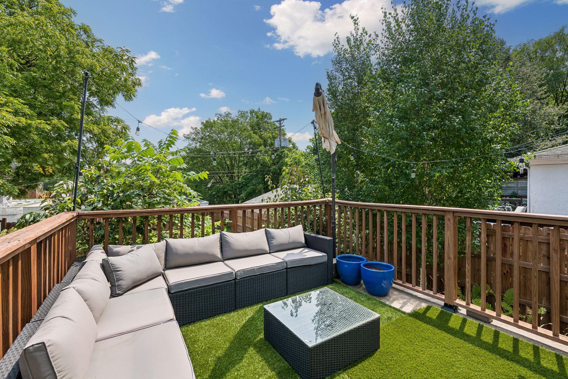 View of Residential at 5013 Queen Avenue, Minneapolis MN 55410, Minneapolis (51 of 58) - Mike Wilen | Minnesota Team Real Estate