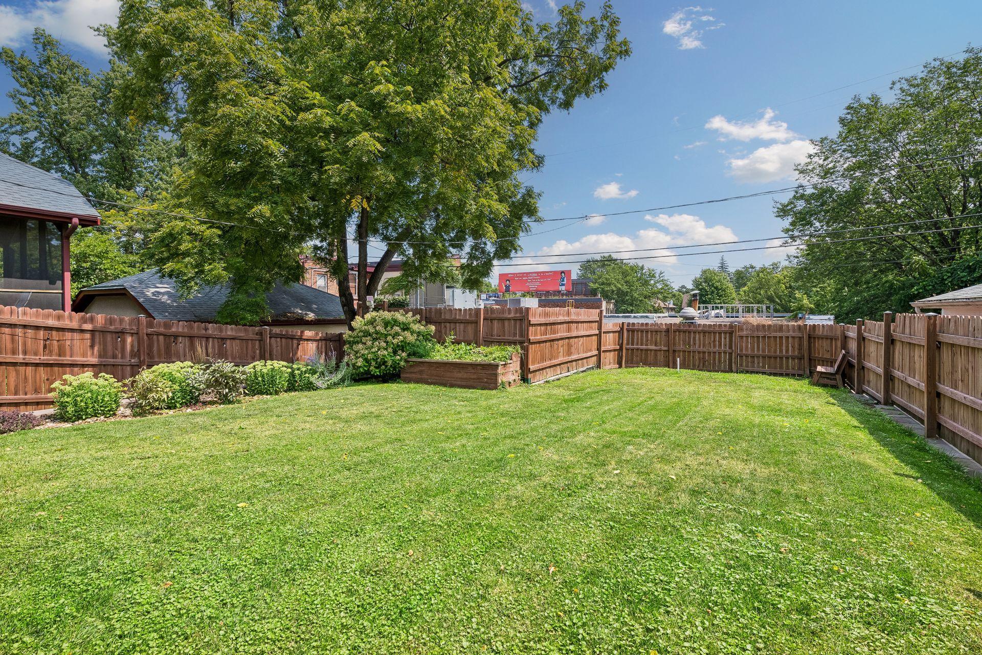 View of Residential at 5013 Queen Avenue, Minneapolis MN 55410, Minneapolis (45 of 58) - Mike Wilen | Minnesota Team Real Estate