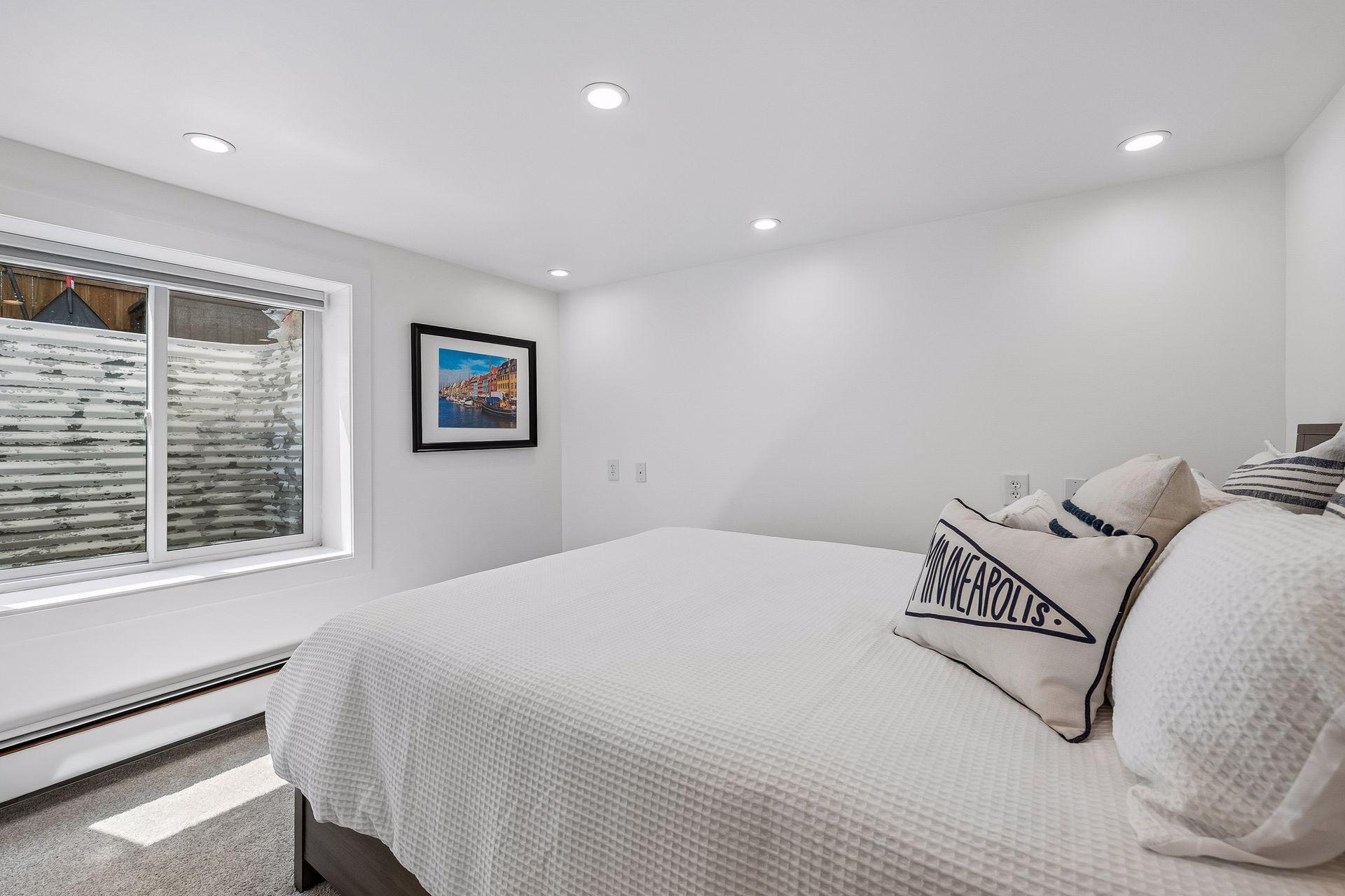 View of Residential at 5013 Queen Avenue, Minneapolis MN 55410, Minneapolis (44 of 58) - Mike Wilen | Minnesota Team Real Estate