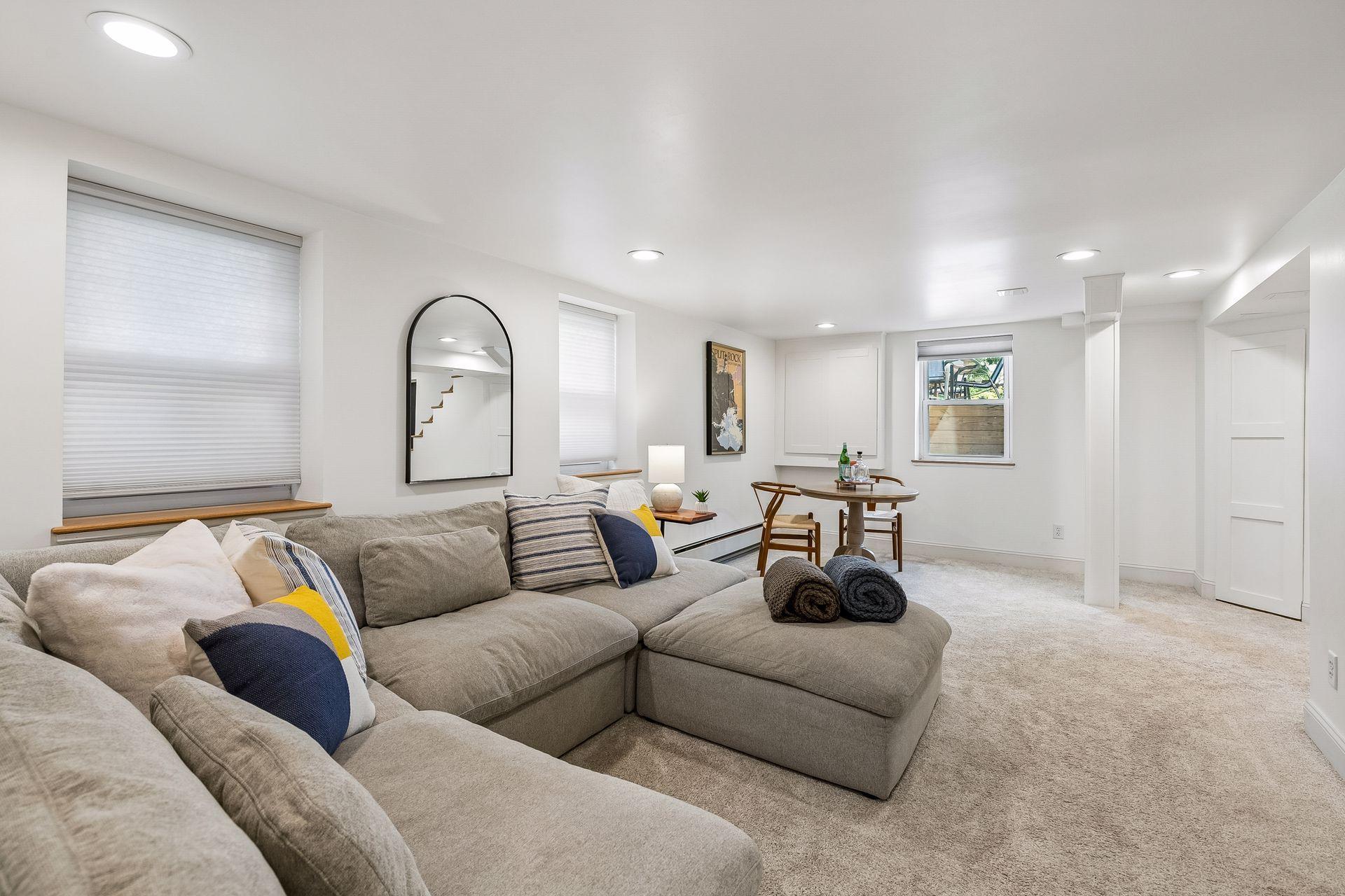 View of Residential at 5013 Queen Avenue, Minneapolis MN 55410, Minneapolis (39 of 58) - Mike Wilen | Minnesota Team Real Estate