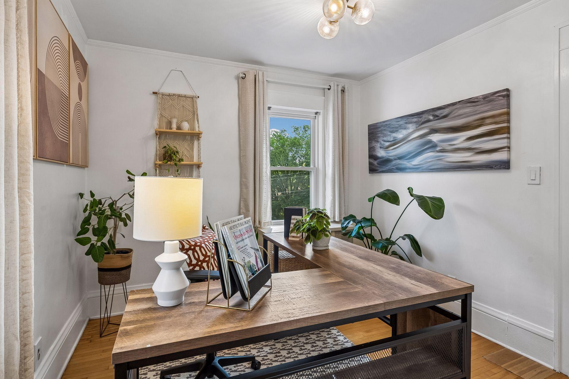View of Residential at 5013 Queen Avenue, Minneapolis MN 55410, Minneapolis (33 of 58) - Mike Wilen | Minnesota Team Real Estate
