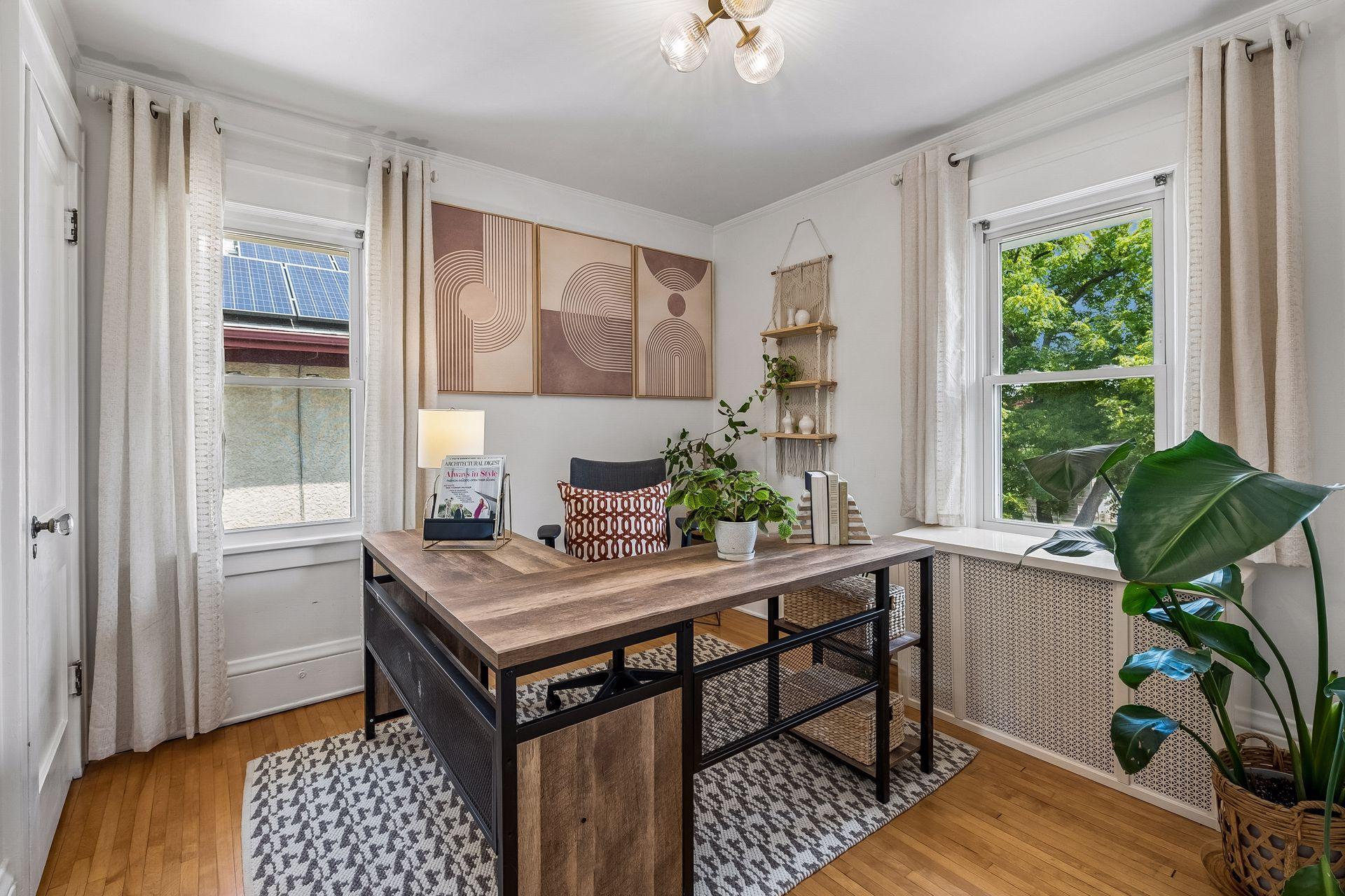 View of Residential at 5013 Queen Avenue, Minneapolis MN 55410, Minneapolis (32 of 58) - Mike Wilen | Minnesota Team Real Estate