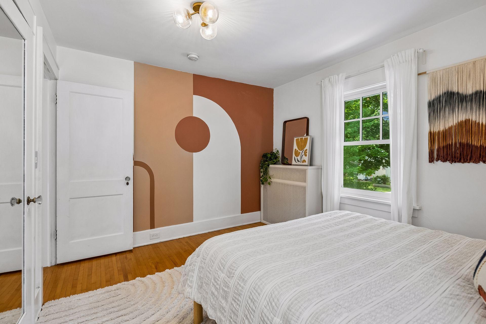 View of Residential at 5013 Queen Avenue, Minneapolis MN 55410, Minneapolis (30 of 58) - Mike Wilen | Minnesota Team Real Estate