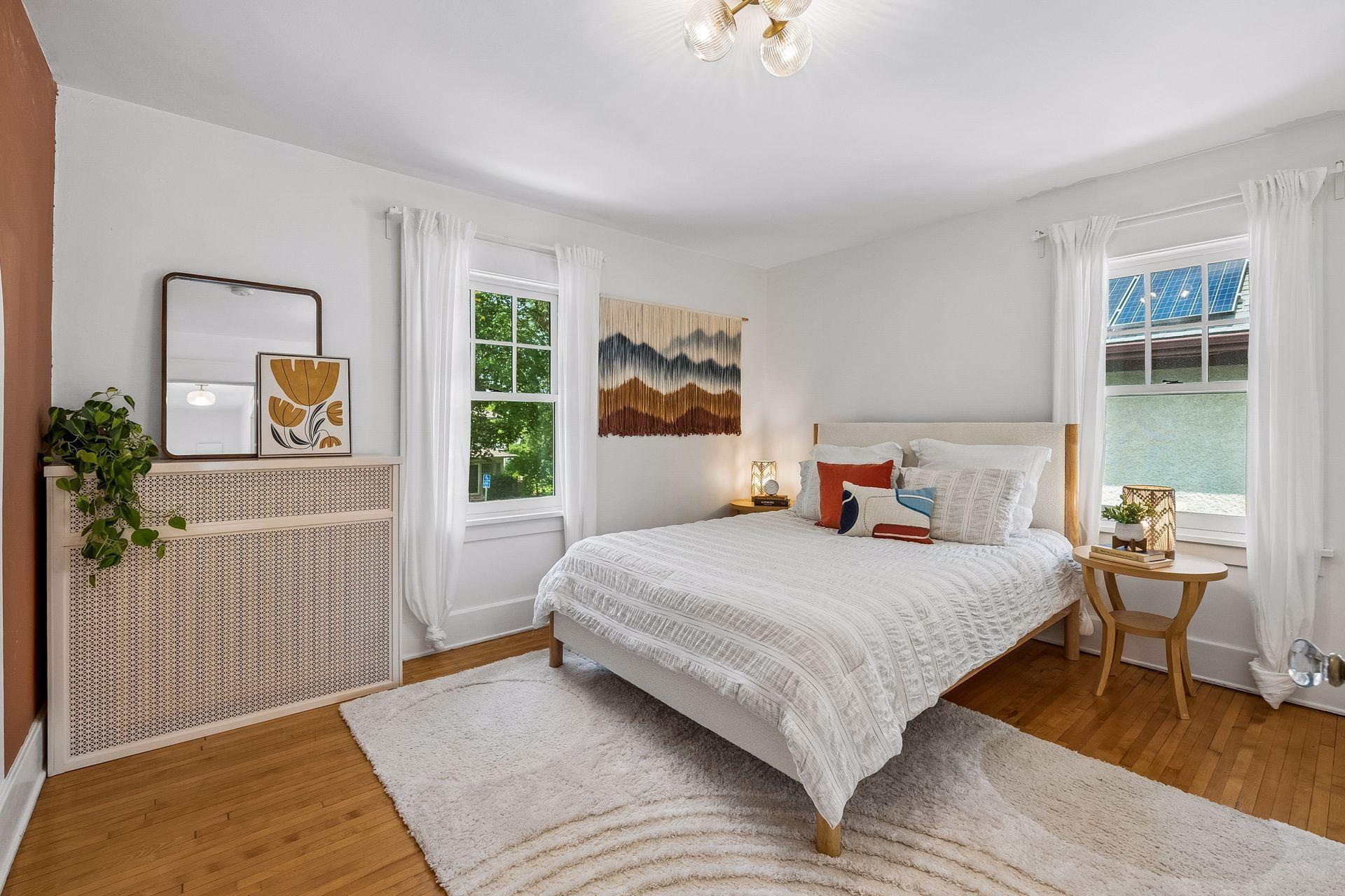 View of Residential at 5013 Queen Avenue, Minneapolis MN 55410, Minneapolis (29 of 58) - Mike Wilen | Minnesota Team Real Estate