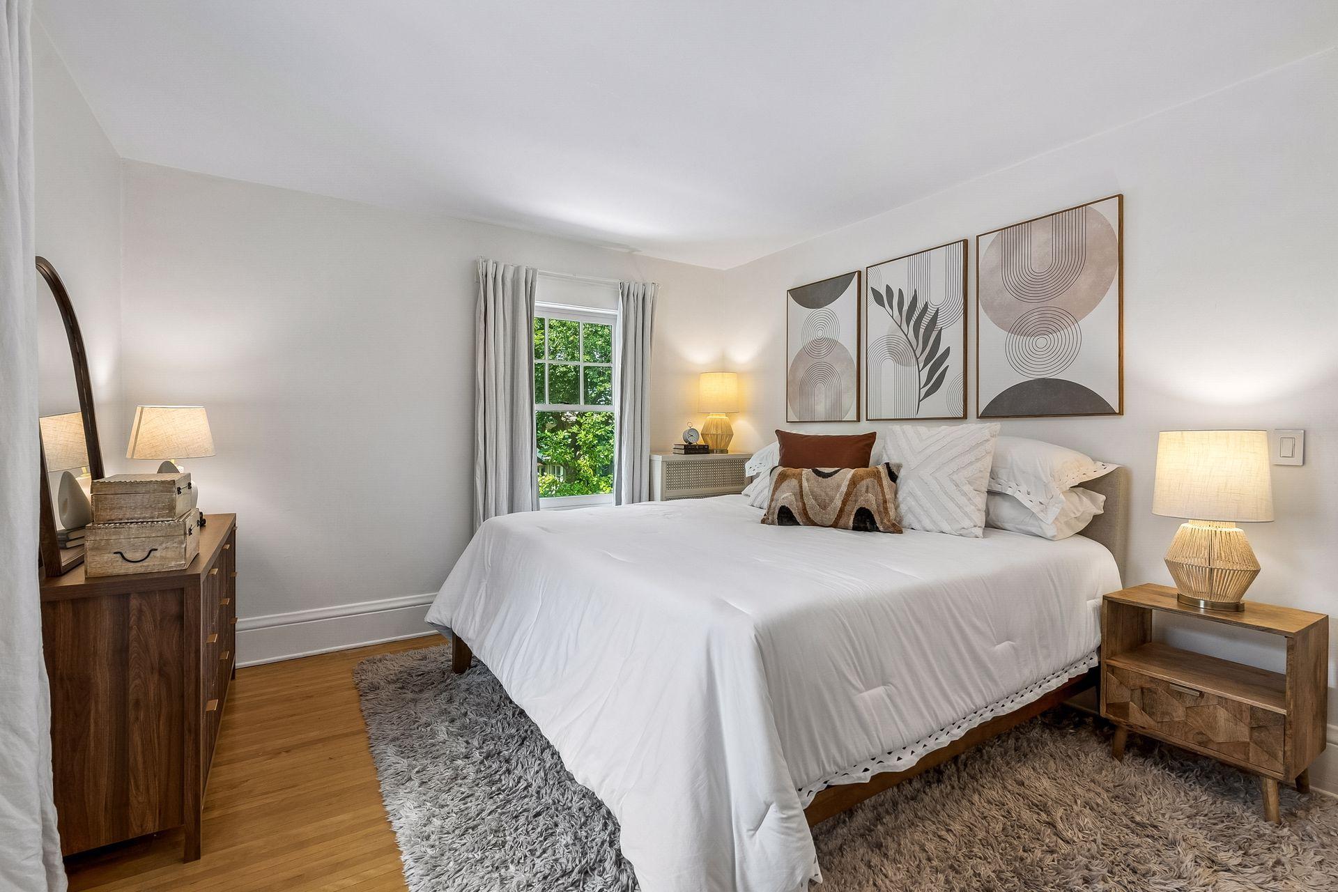 View of Residential at 5013 Queen Avenue, Minneapolis MN 55410, Minneapolis (28 of 58) - Mike Wilen | Minnesota Team Real Estate