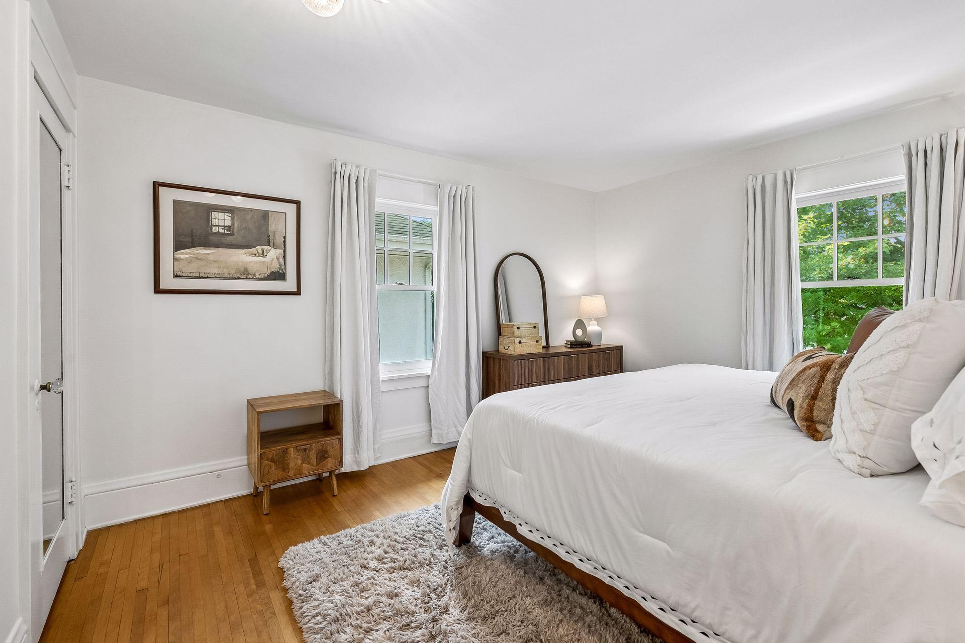 View of Residential at 5013 Queen Avenue, Minneapolis MN 55410, Minneapolis (27 of 58) - Mike Wilen | Minnesota Team Real Estate