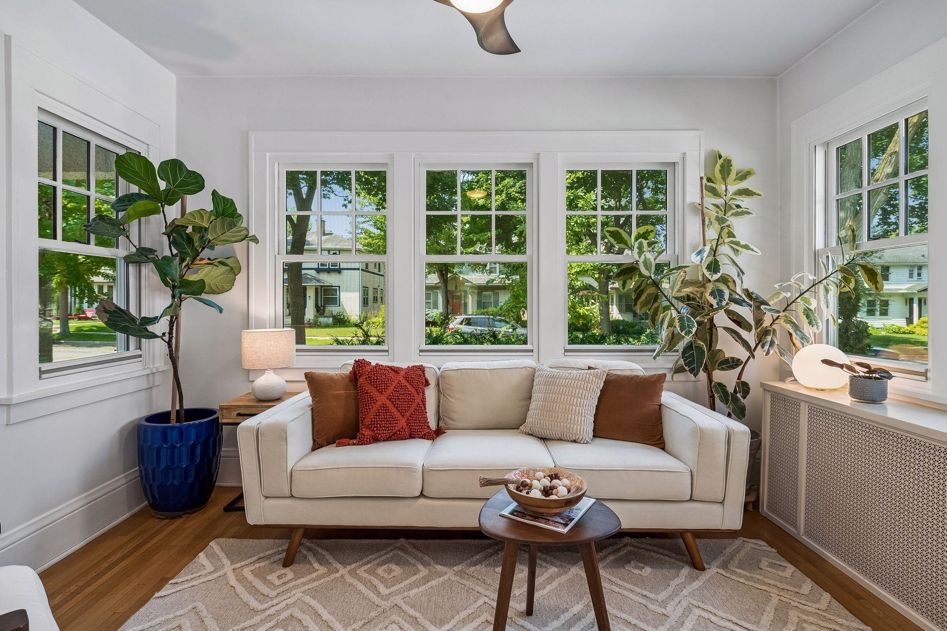 View of Residential at 5013 Queen Avenue, Minneapolis MN 55410, Minneapolis (21 of 58) - Mike Wilen | Minnesota Team Real Estate