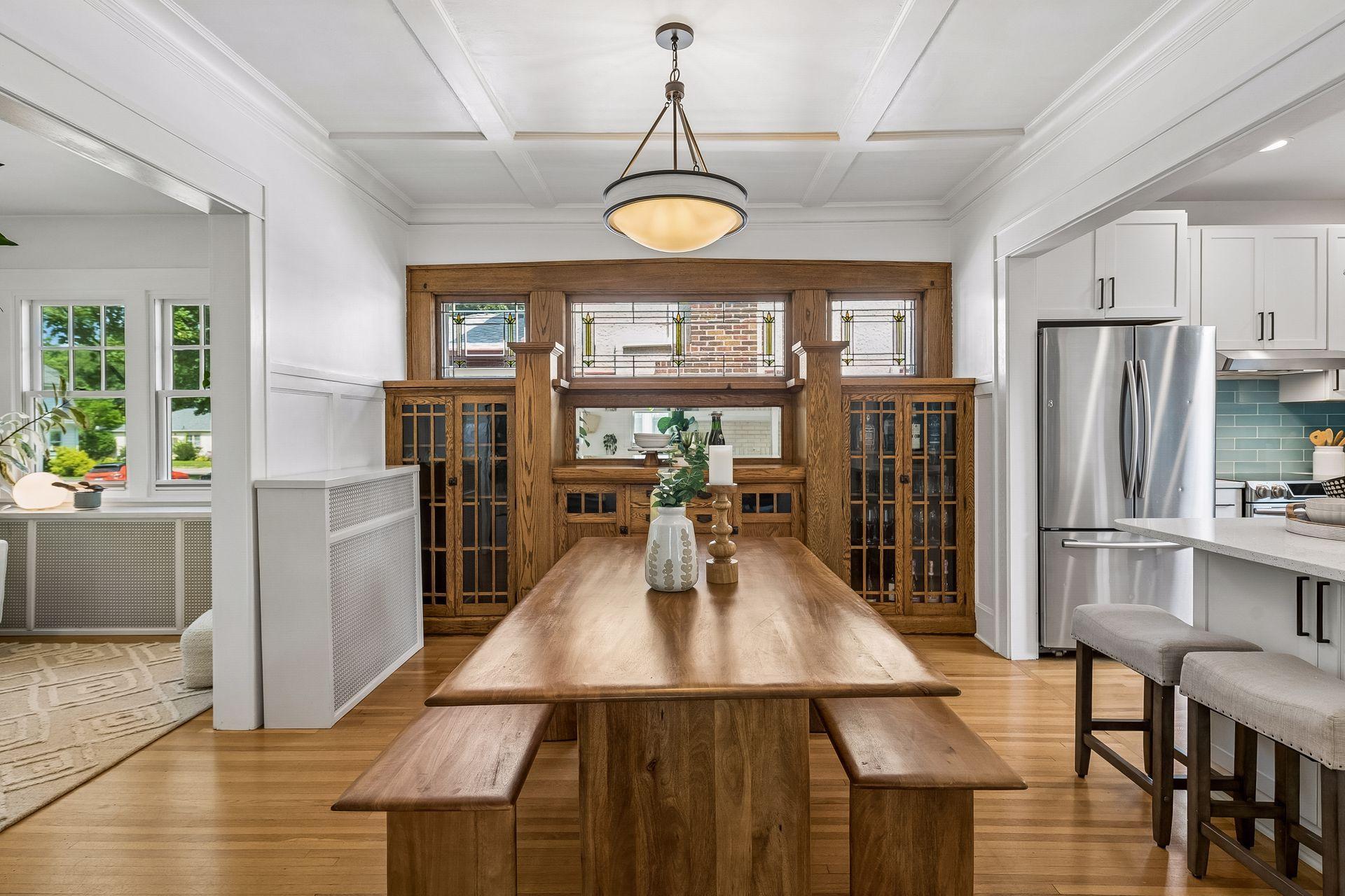 View of Residential at 5013 Queen Avenue, Minneapolis MN 55410, Minneapolis (15 of 58) - Mike Wilen | Minnesota Team Real Estate