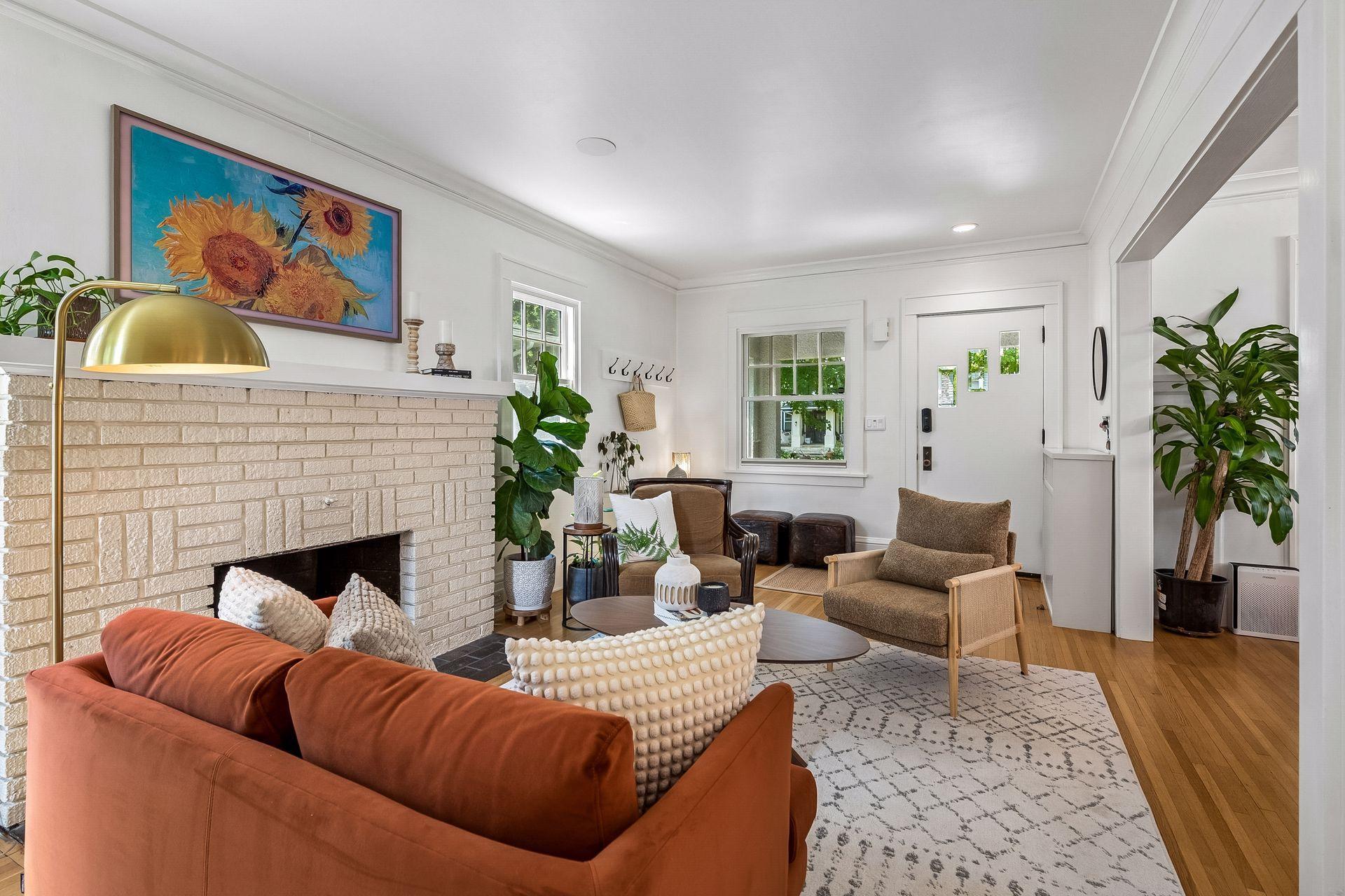 View of Residential at 5013 Queen Avenue, Minneapolis MN 55410, Minneapolis (11 of 58) - Mike Wilen | Minnesota Team Real Estate