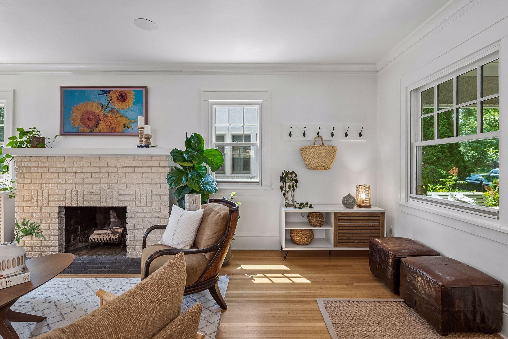 View of Residential at 5013 Queen Avenue, Minneapolis MN 55410, Minneapolis (7 of 58) - Mike Wilen | Minnesota Team Real Estate