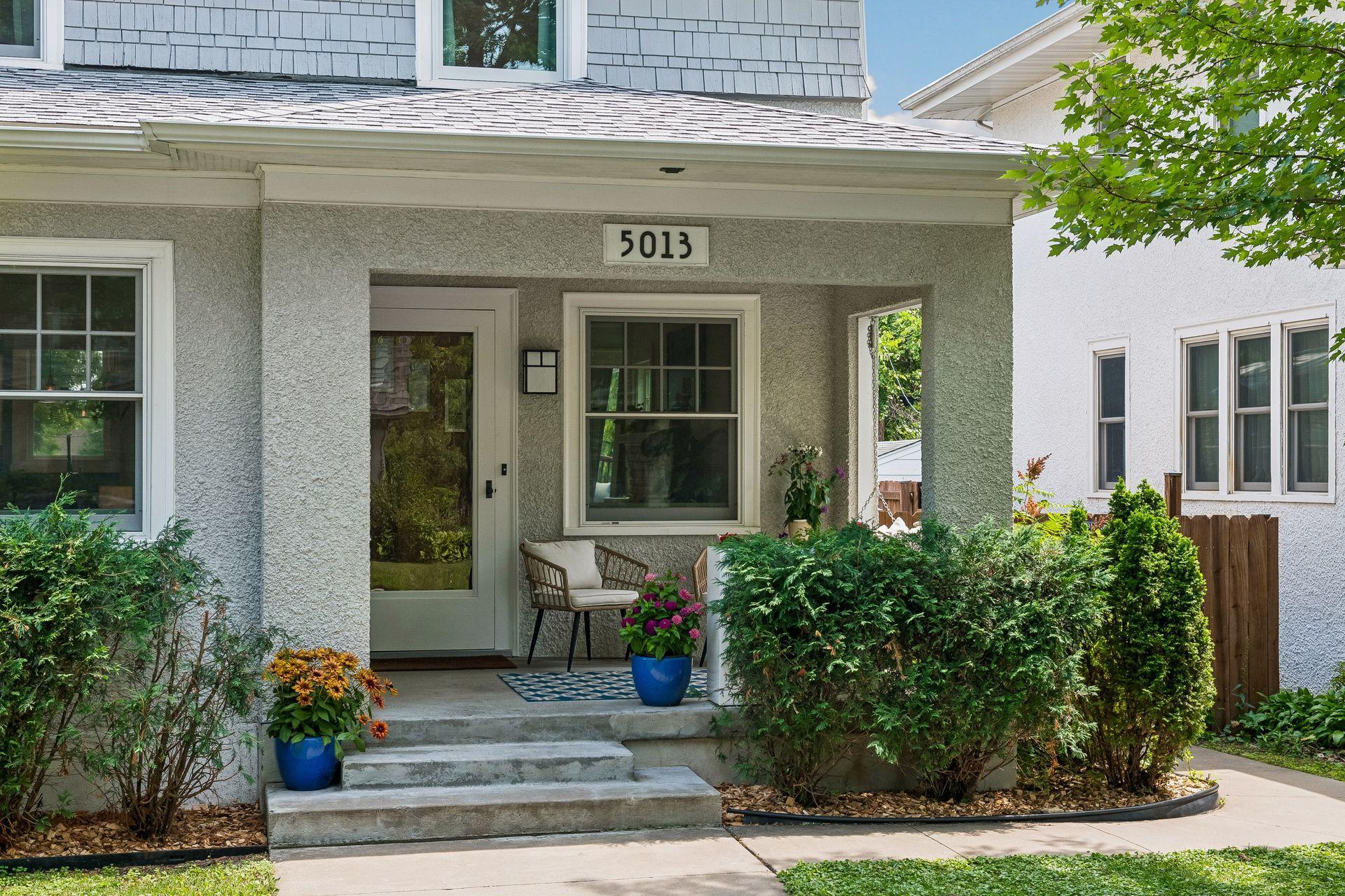 View of Residential at 5013 Queen Avenue, Minneapolis MN 55410, Minneapolis (5 of 58) - Mike Wilen | Minnesota Team Real Estate