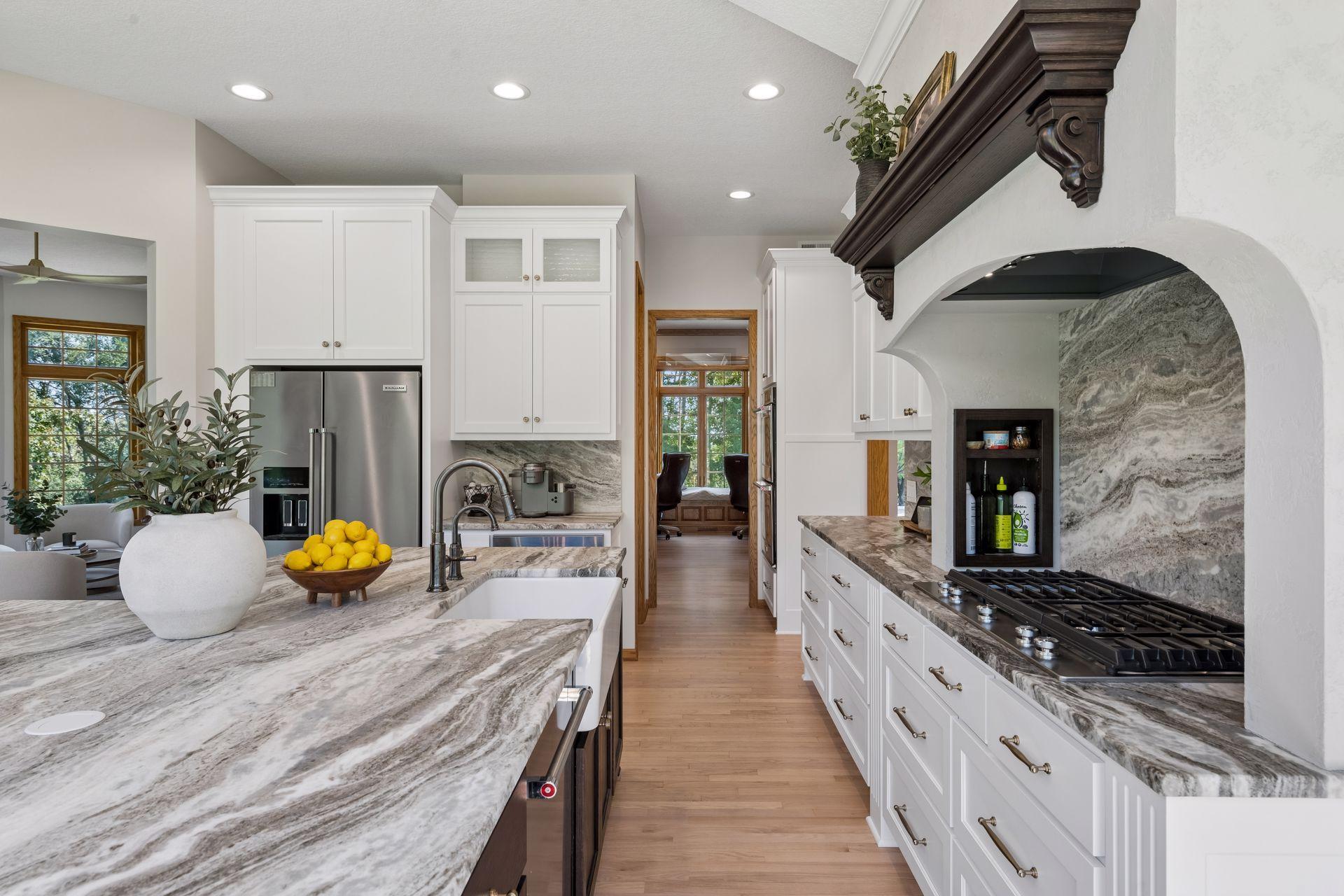 View of Residential at 22420 Wagon Wheel Trail, Lakeville MN 55044, Lakeville (17 of 60) - Mike Wilen | Minnesota Team Real Estate