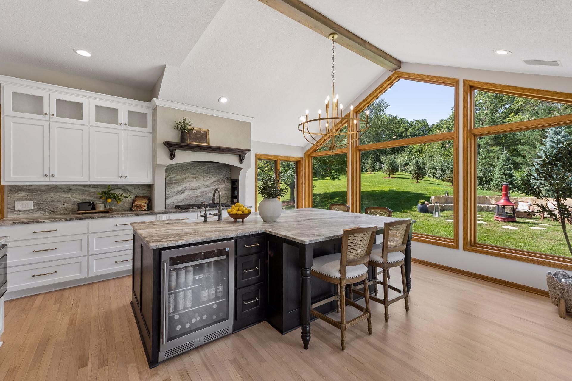View of Residential at 22420 Wagon Wheel Trail, Lakeville MN 55044, Lakeville (14 of 60) - Mike Wilen | Minnesota Team Real Estate