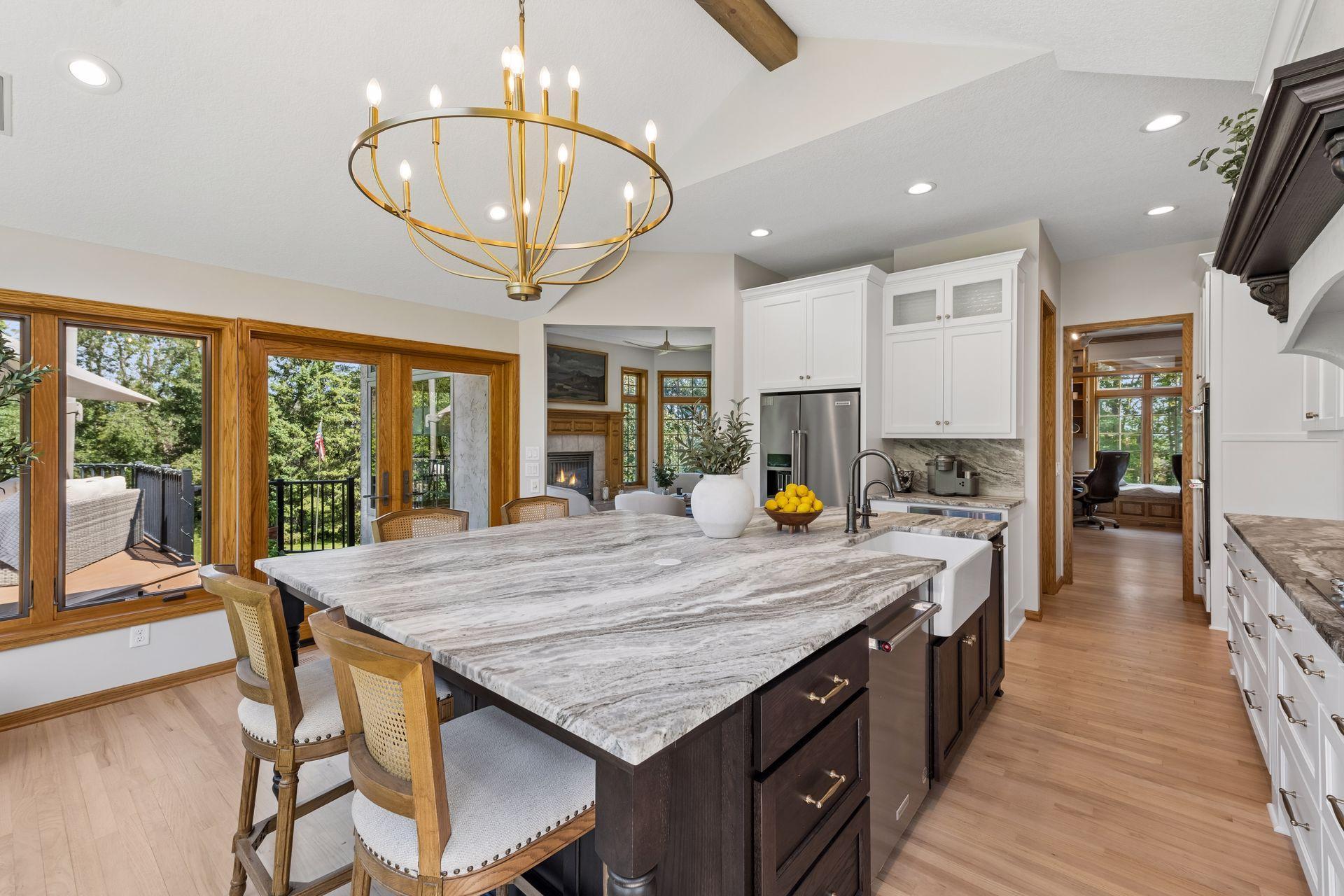 View of Residential at 22420 Wagon Wheel Trail, Lakeville MN 55044, Lakeville (16 of 60) - Mike Wilen | Minnesota Team Real Estate