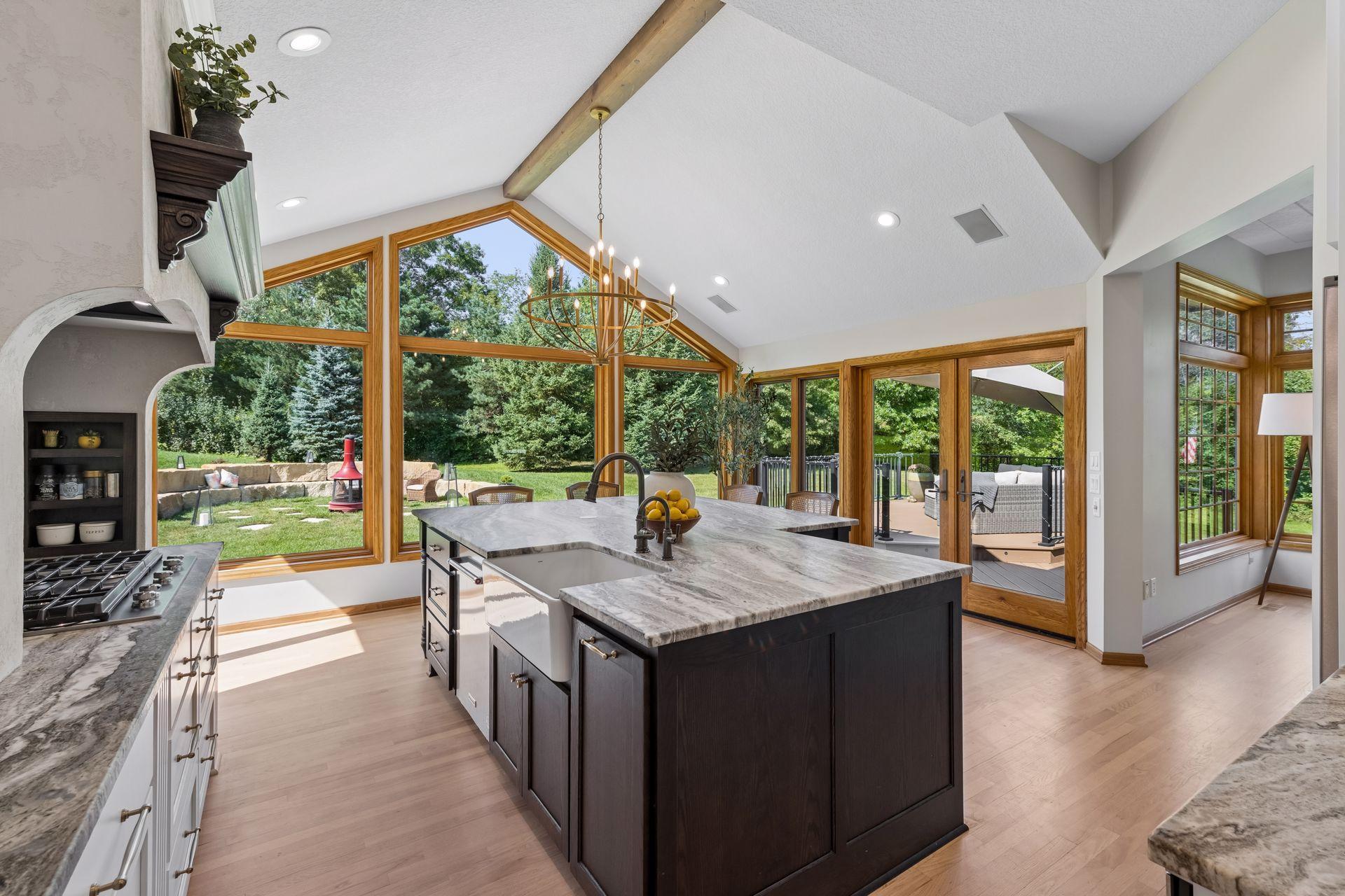 View of Residential at 22420 Wagon Wheel Trail, Lakeville MN 55044, Lakeville (12 of 60) - Mike Wilen | Minnesota Team Real Estate