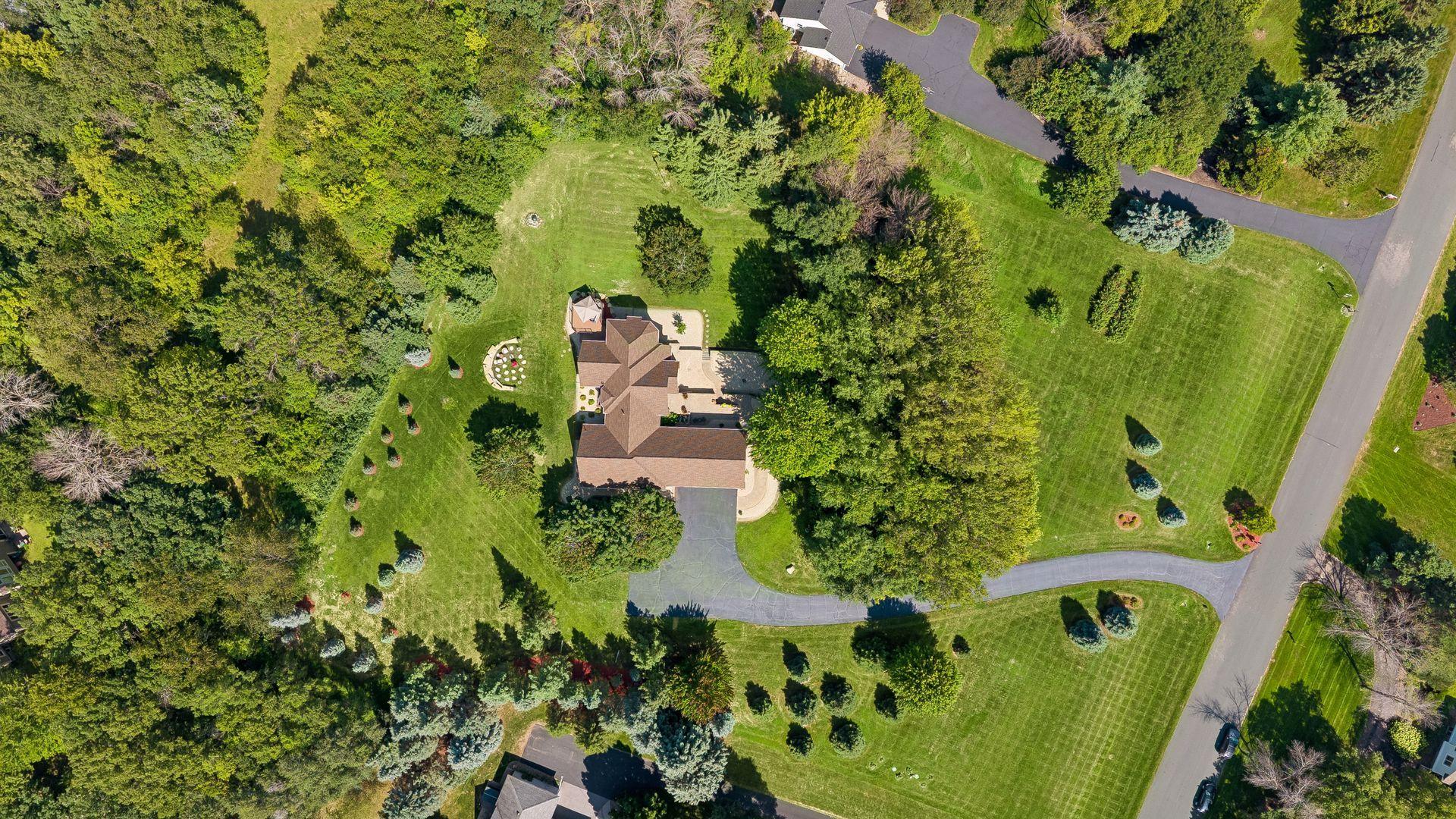 View of Residential at 22420 Wagon Wheel Trail, Lakeville MN 55044, Lakeville (6 of 60) - Mike Wilen | Minnesota Team Real Estate