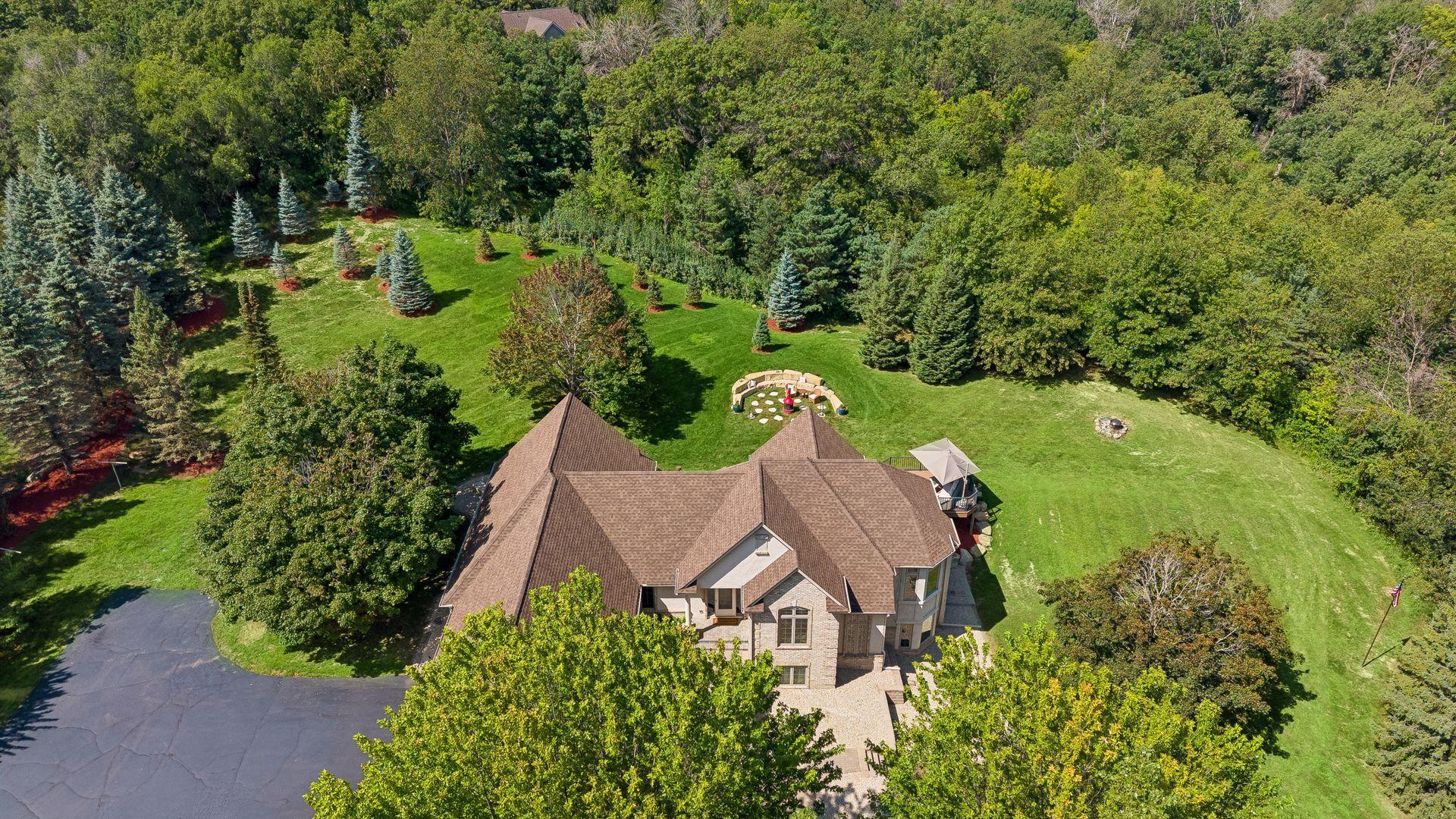 View of Residential at 22420 Wagon Wheel Trail, Lakeville MN 55044, Lakeville (3 of 60) - Mike Wilen | Minnesota Team Real Estate