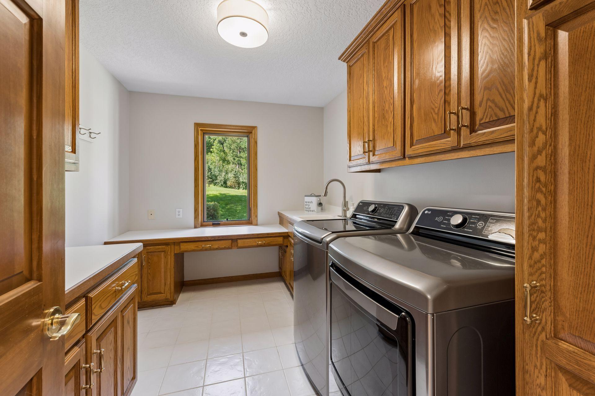 View of Residential at 22420 Wagon Wheel Trail, Lakeville MN 55044, Lakeville (34 of 60) - Mike Wilen | Minnesota Team Real Estate