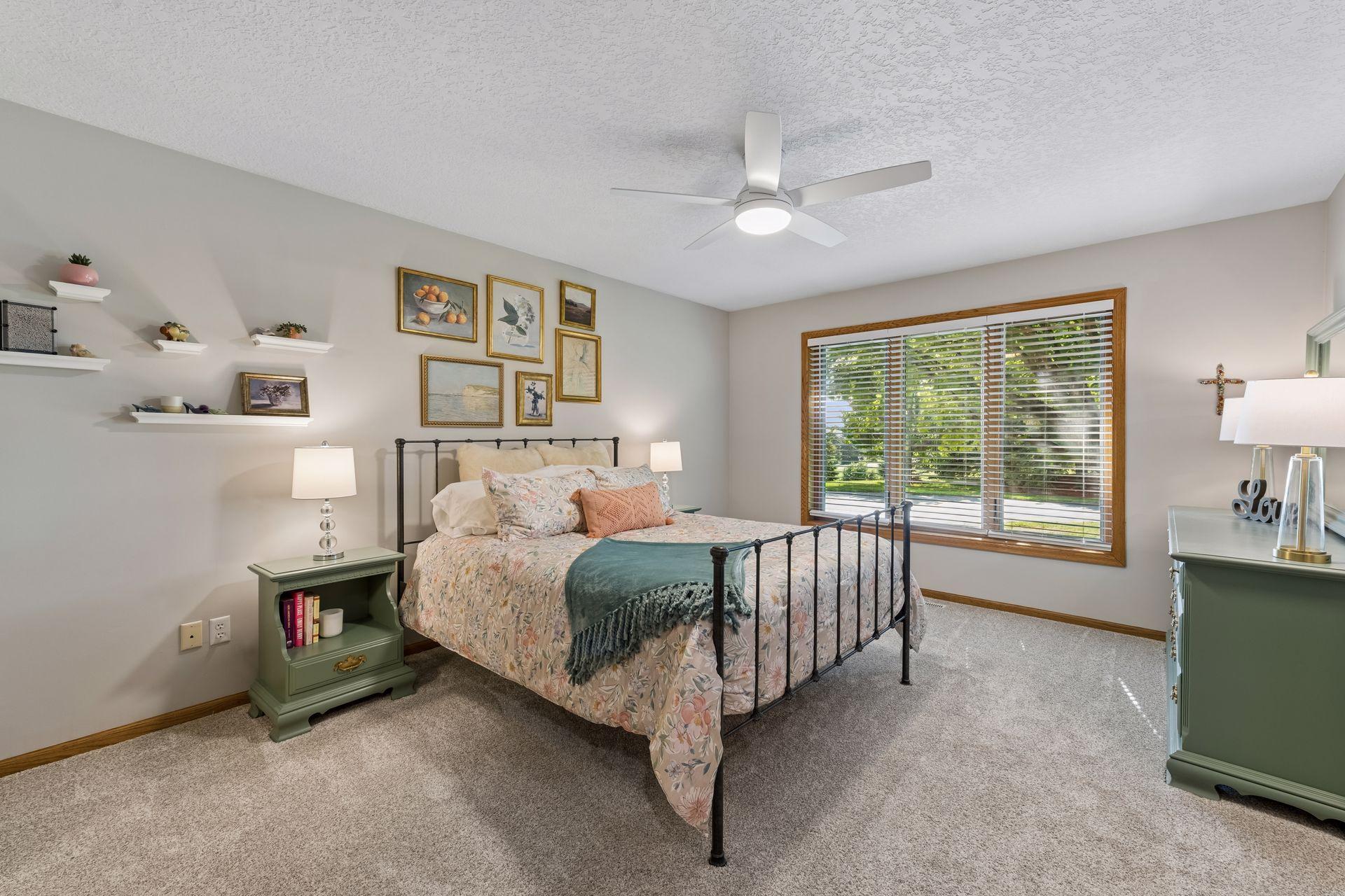 View of Residential at 22420 Wagon Wheel Trail, Lakeville MN 55044, Lakeville (31 of 60) - Mike Wilen | Minnesota Team Real Estate
