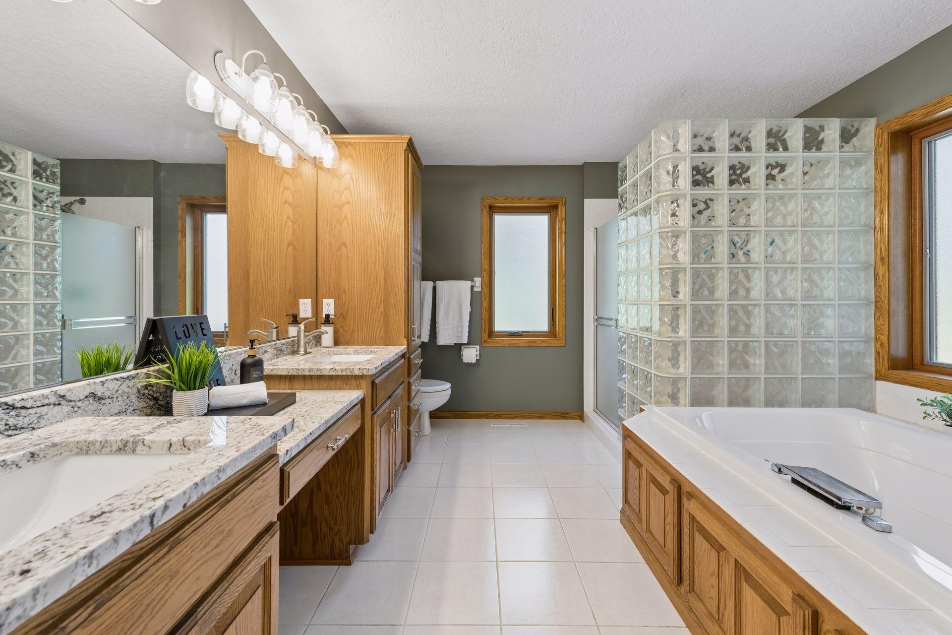 View of Residential at 22420 Wagon Wheel Trail, Lakeville MN 55044, Lakeville (28 of 60) - Mike Wilen | Minnesota Team Real Estate