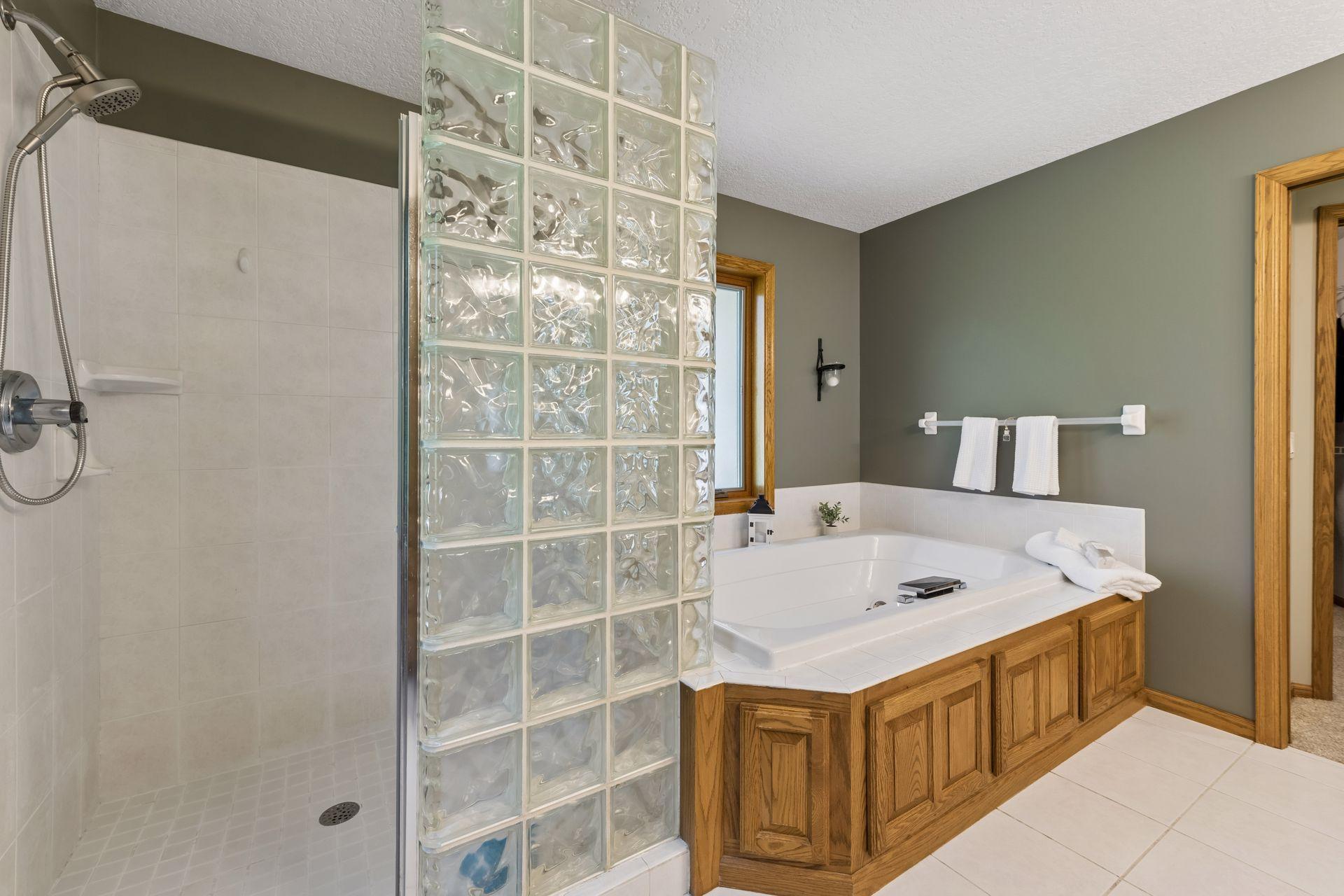 View of Residential at 22420 Wagon Wheel Trail, Lakeville MN 55044, Lakeville (29 of 60) - Mike Wilen | Minnesota Team Real Estate