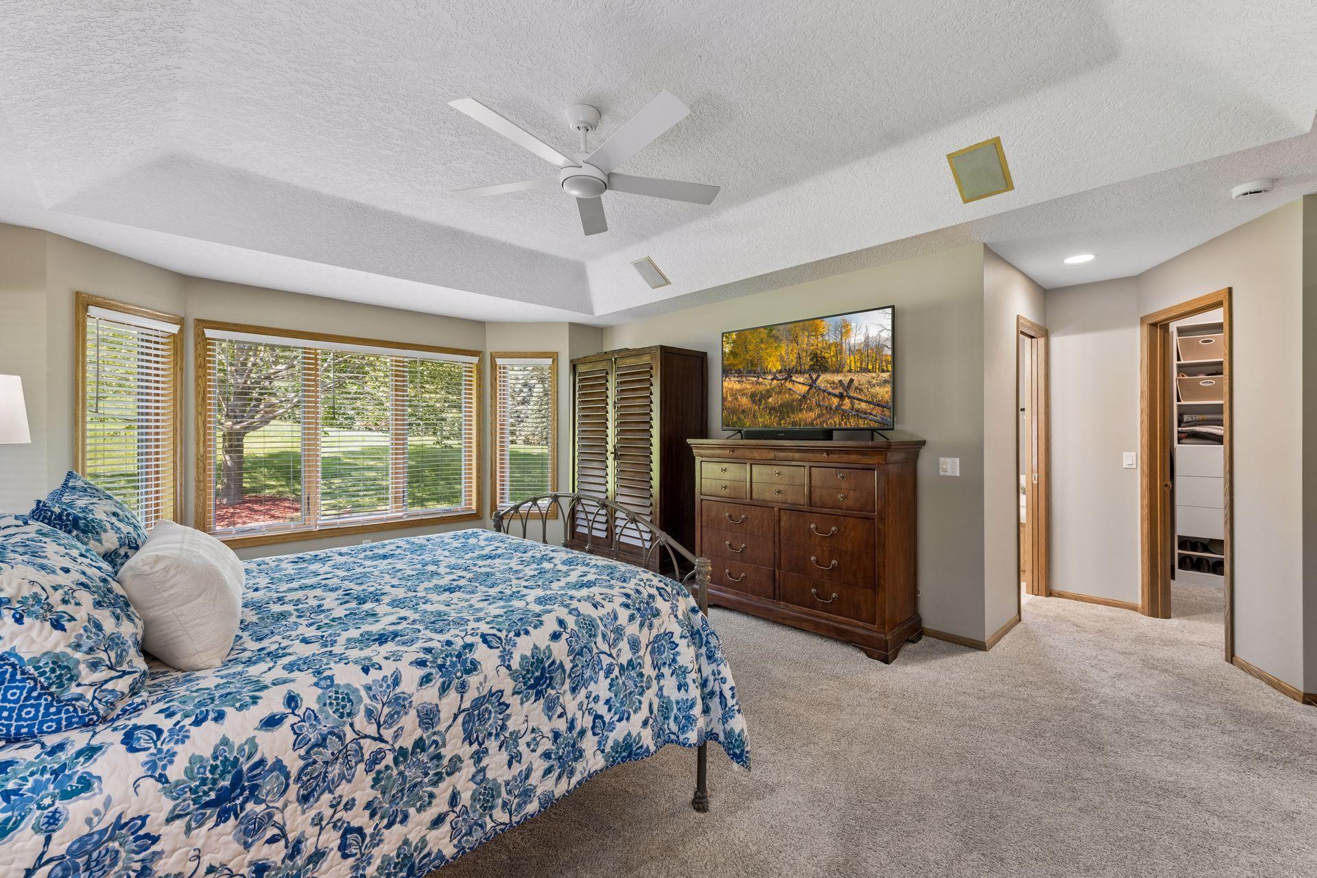 View of Residential at 22420 Wagon Wheel Trail, Lakeville MN 55044, Lakeville (27 of 60) - Mike Wilen | Minnesota Team Real Estate