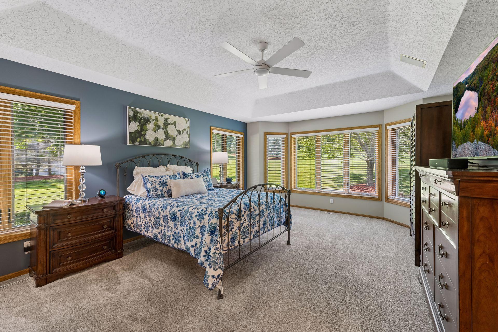 View of Residential at 22420 Wagon Wheel Trail, Lakeville MN 55044, Lakeville (26 of 60) - Mike Wilen | Minnesota Team Real Estate
