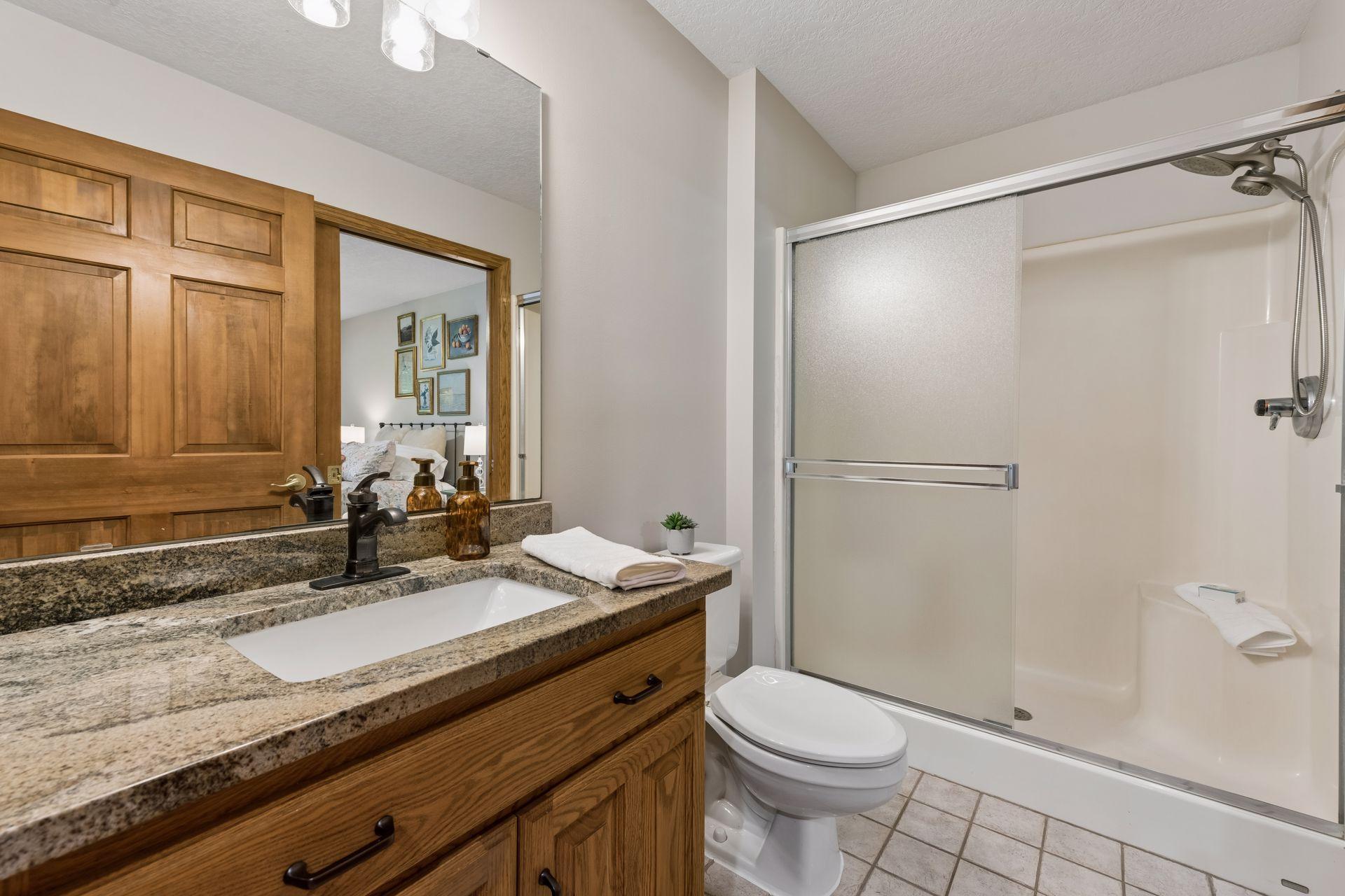 View of Residential at 22420 Wagon Wheel Trail, Lakeville MN 55044, Lakeville (33 of 60) - Mike Wilen | Minnesota Team Real Estate