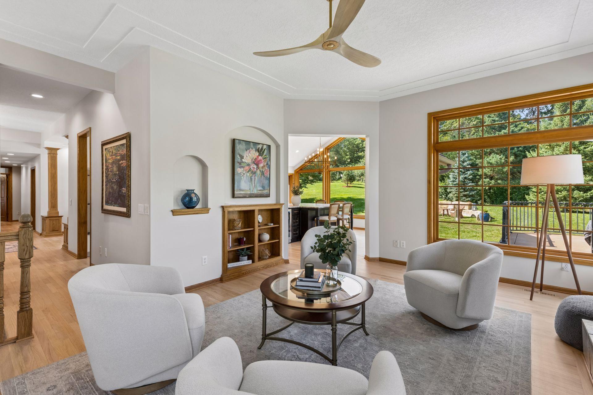 View of Residential at 22420 Wagon Wheel Trail, Lakeville MN 55044, Lakeville (20 of 60) - Mike Wilen | Minnesota Team Real Estate