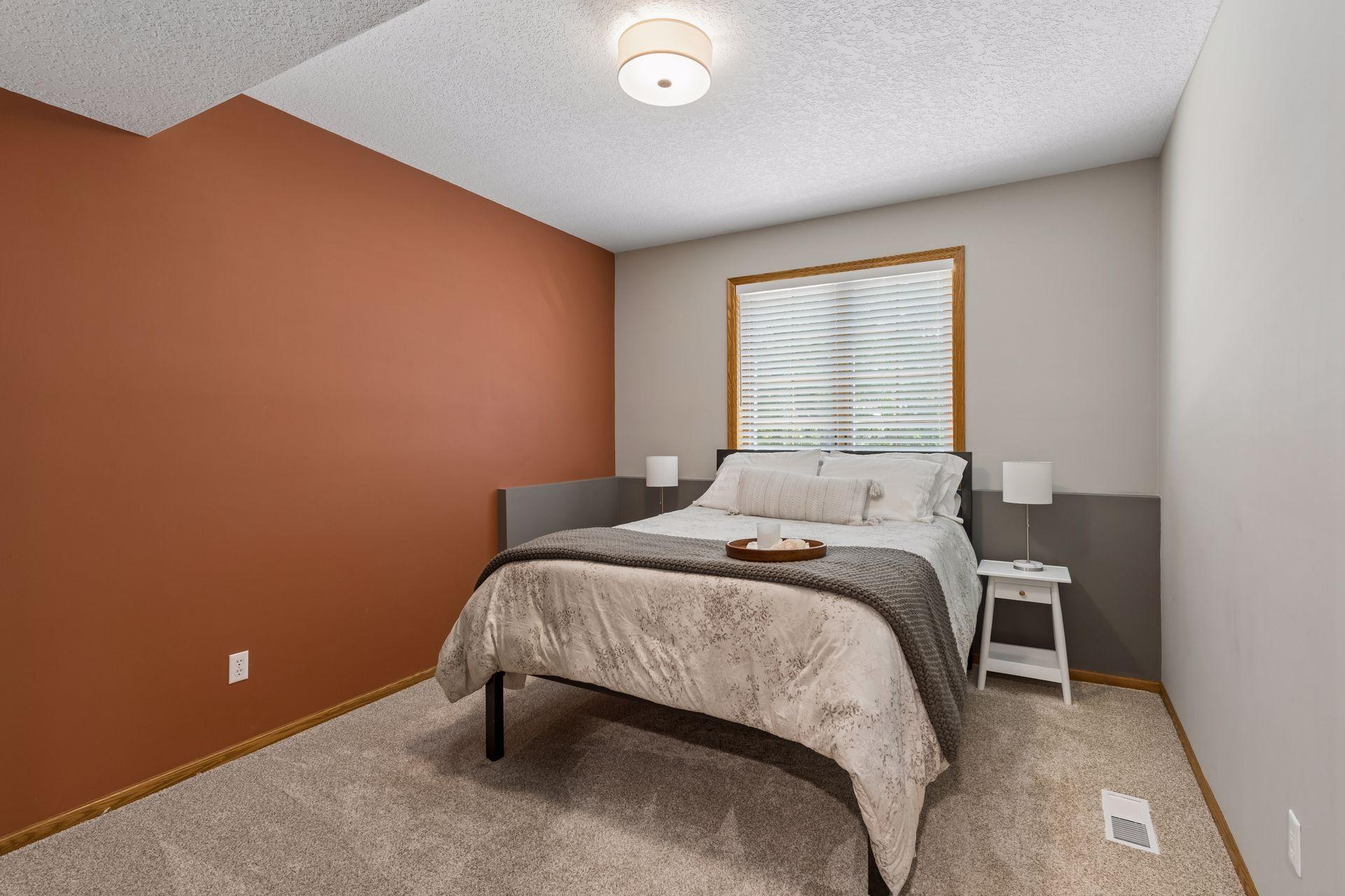 View of Residential at 22420 Wagon Wheel Trail, Lakeville MN 55044, Lakeville (37 of 60) - Mike Wilen | Minnesota Team Real Estate