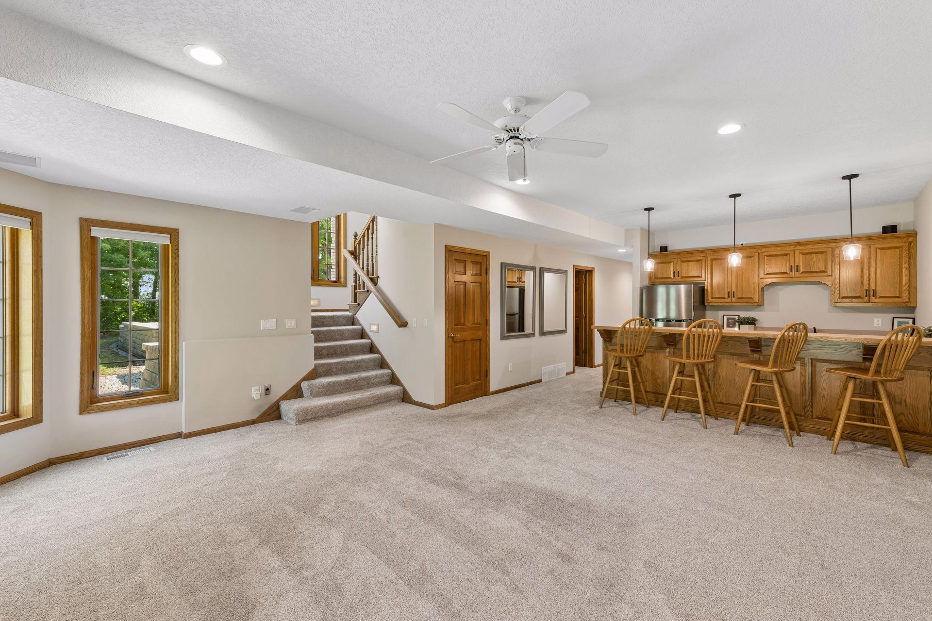 View of Residential at 22420 Wagon Wheel Trail, Lakeville MN 55044, Lakeville (36 of 60) - Mike Wilen | Minnesota Team Real Estate