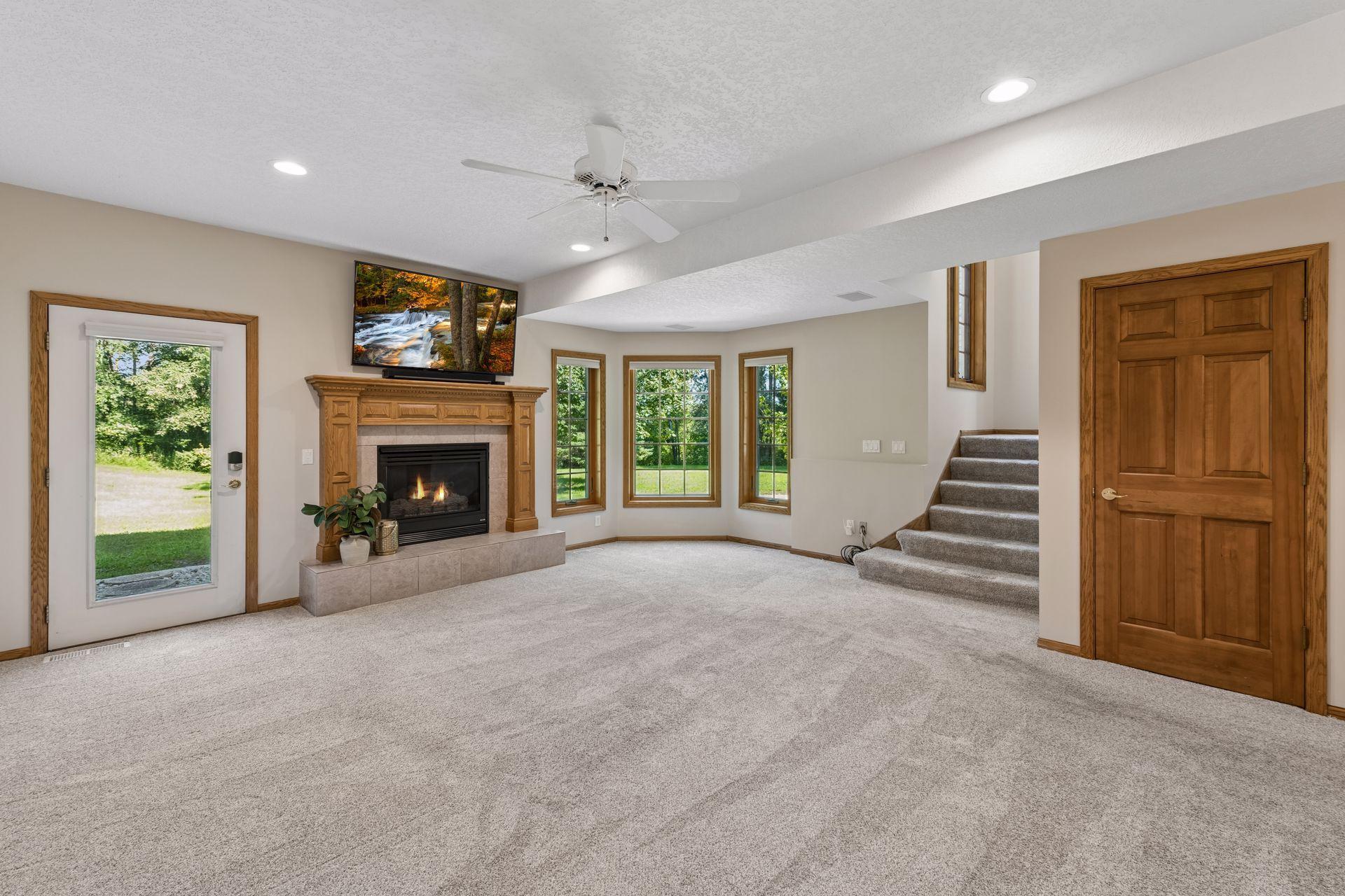 View of Residential at 22420 Wagon Wheel Trail, Lakeville MN 55044, Lakeville (35 of 60) - Mike Wilen | Minnesota Team Real Estate