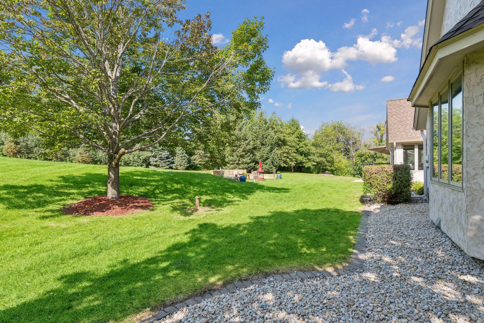 View of Residential at 22420 Wagon Wheel Trail, Lakeville MN 55044, Lakeville (49 of 60) - Mike Wilen | Minnesota Team Real Estate