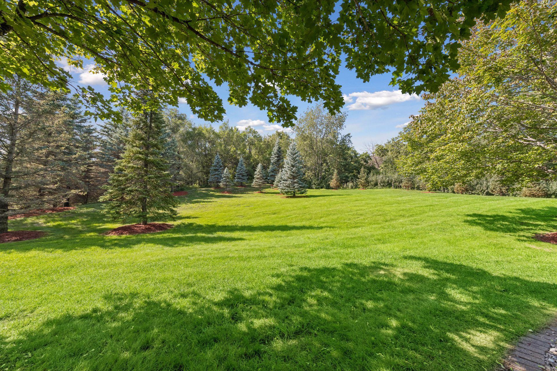 View of Residential at 22420 Wagon Wheel Trail, Lakeville MN 55044, Lakeville (48 of 60) - Mike Wilen | Minnesota Team Real Estate