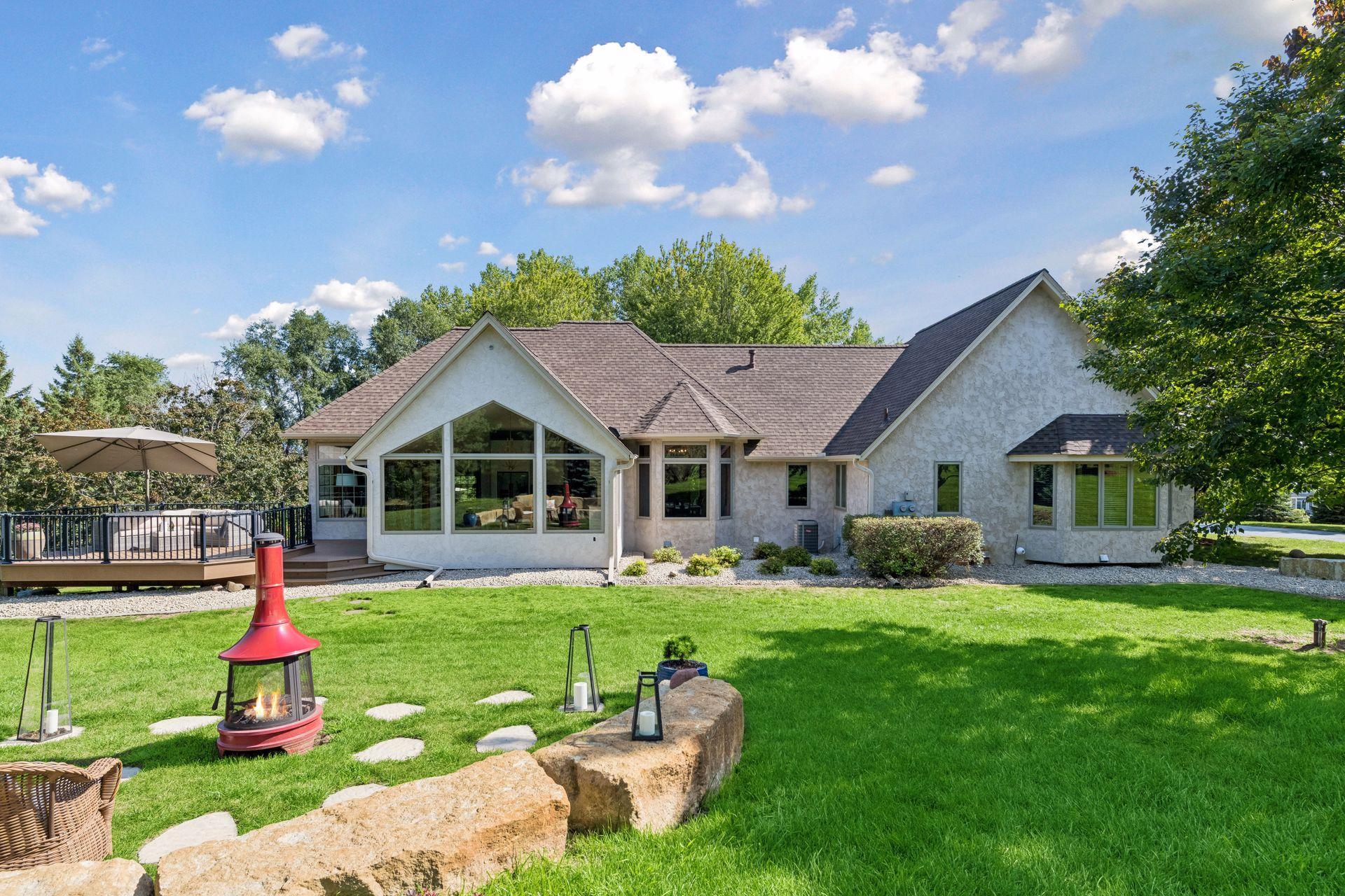 View of Residential at 22420 Wagon Wheel Trail, Lakeville MN 55044, Lakeville (44 of 60) - Mike Wilen | Minnesota Team Real Estate