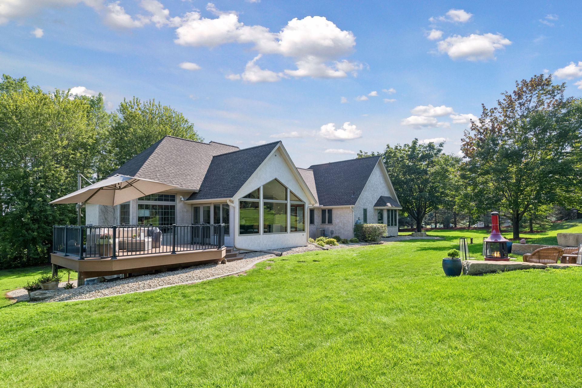 View of Residential at 22420 Wagon Wheel Trail, Lakeville MN 55044, Lakeville (43 of 60) - Mike Wilen | Minnesota Team Real Estate