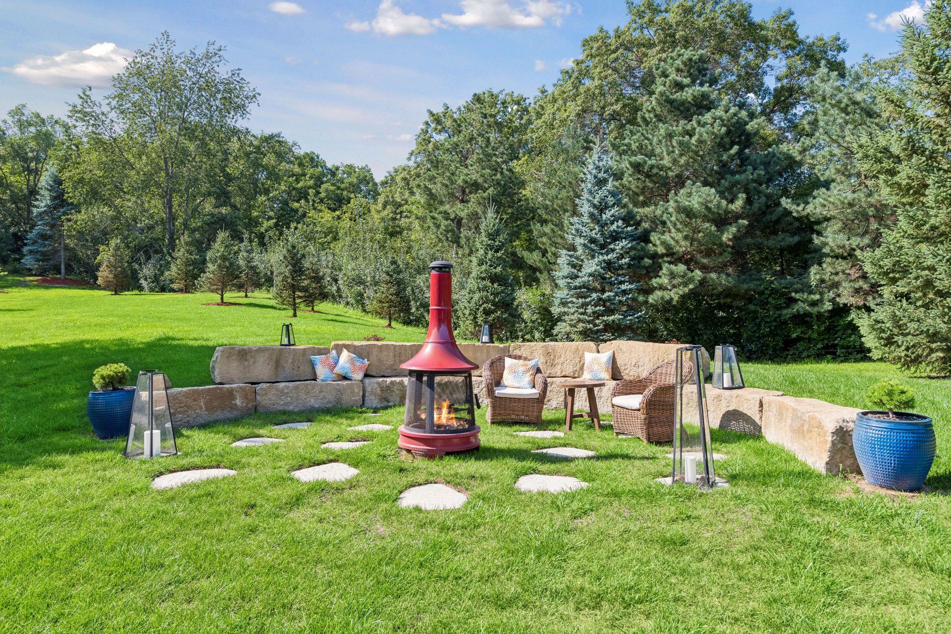 View of Residential at 22420 Wagon Wheel Trail, Lakeville MN 55044, Lakeville (41 of 60) - Mike Wilen | Minnesota Team Real Estate