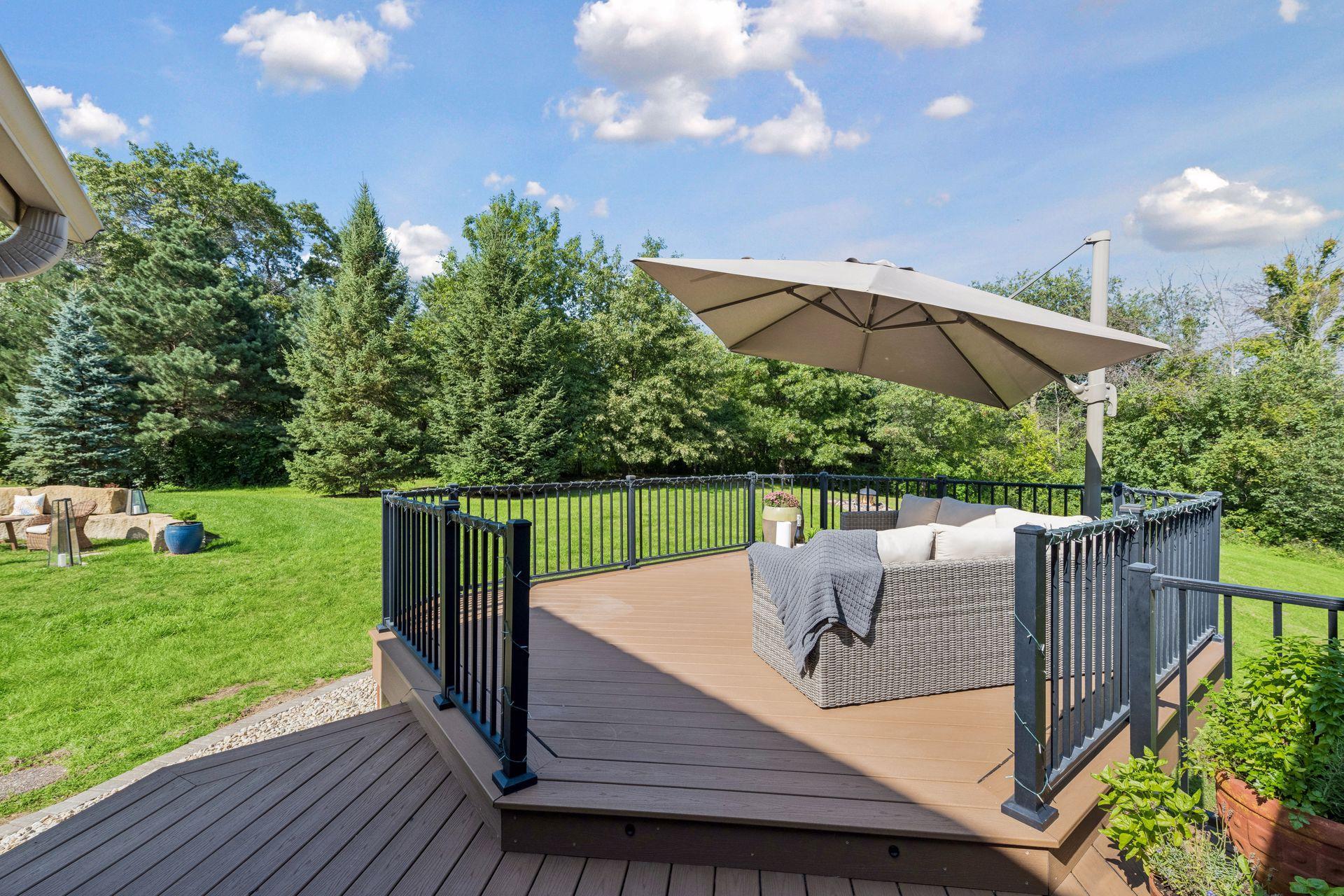 View of Residential at 22420 Wagon Wheel Trail, Lakeville MN 55044, Lakeville (40 of 60) - Mike Wilen | Minnesota Team Real Estate
