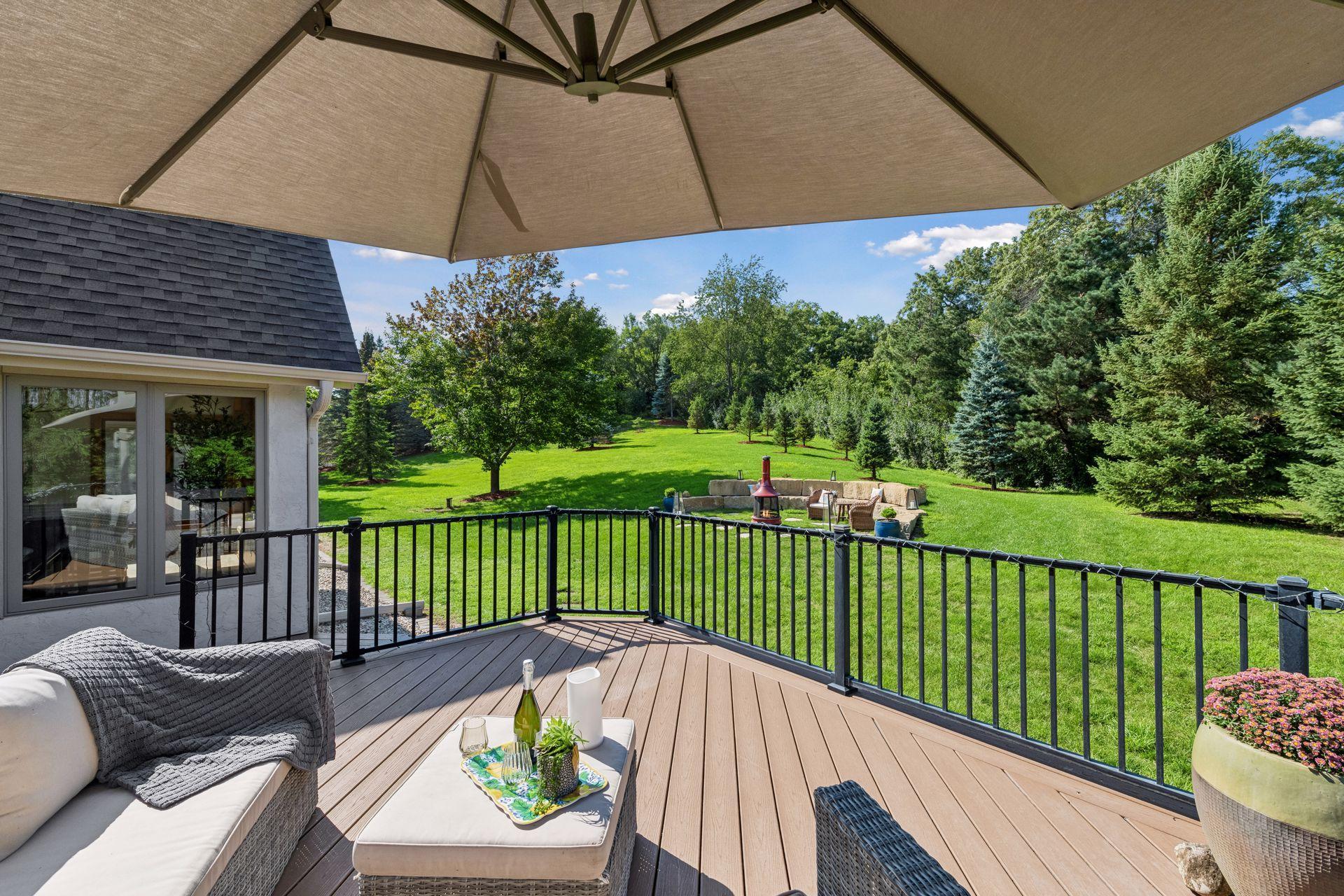 View of Residential at 22420 Wagon Wheel Trail, Lakeville MN 55044, Lakeville (39 of 60) - Mike Wilen | Minnesota Team Real Estate