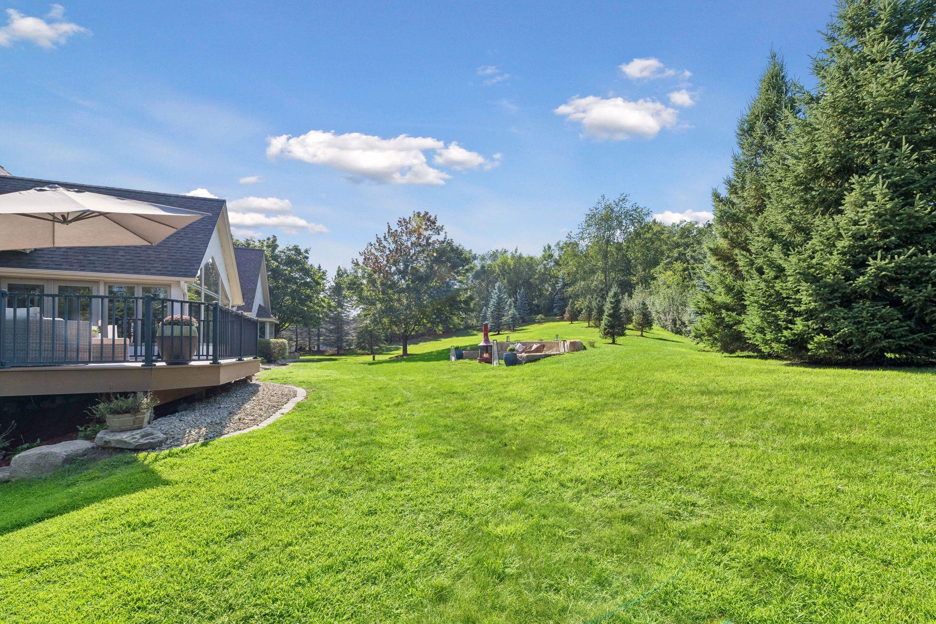 View of Residential at 22420 Wagon Wheel Trail, Lakeville MN 55044, Lakeville (59 of 60) - Mike Wilen | Minnesota Team Real Estate