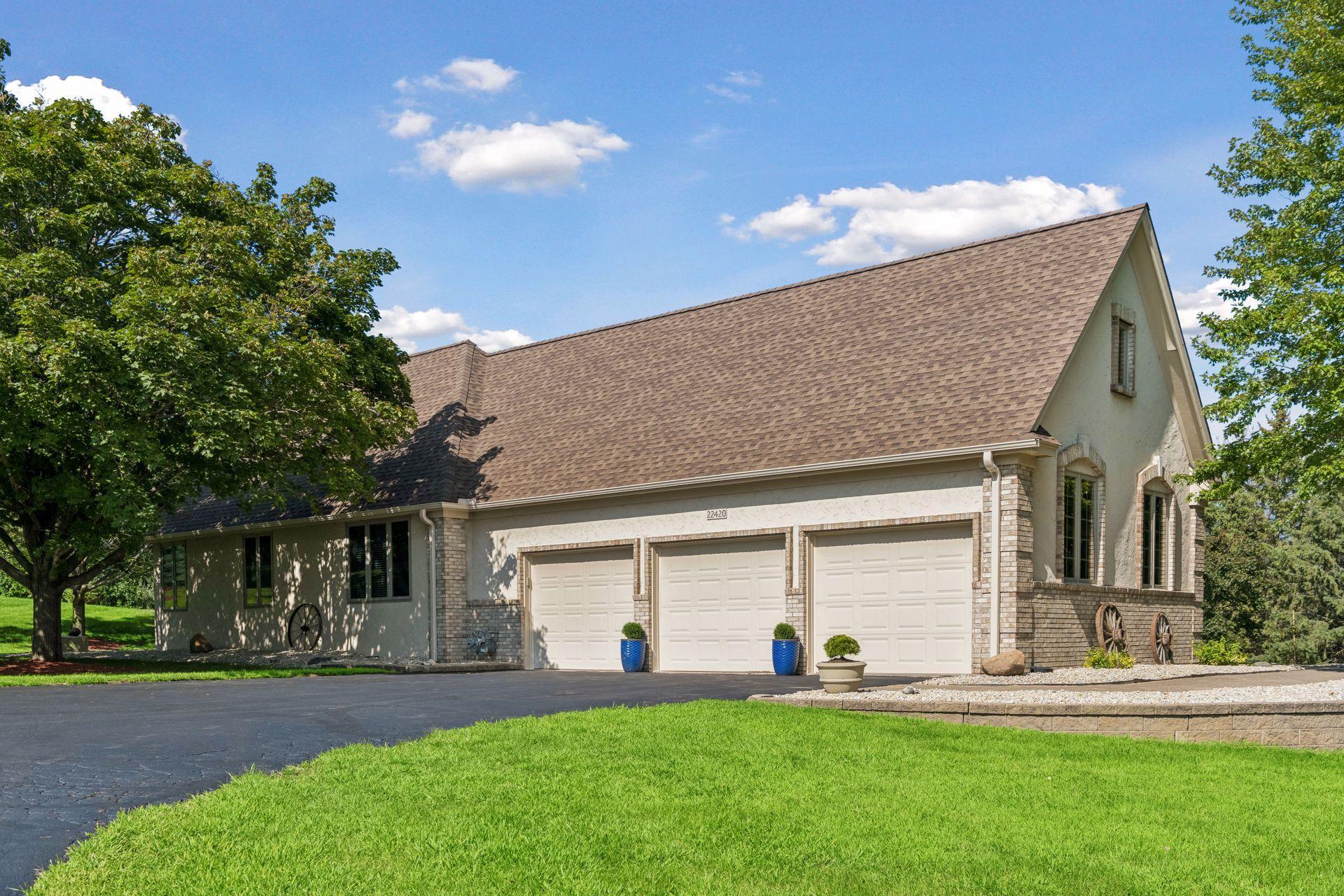 View of Residential at 22420 Wagon Wheel Trail, Lakeville MN 55044, Lakeville (56 of 60) - Mike Wilen | Minnesota Team Real Estate