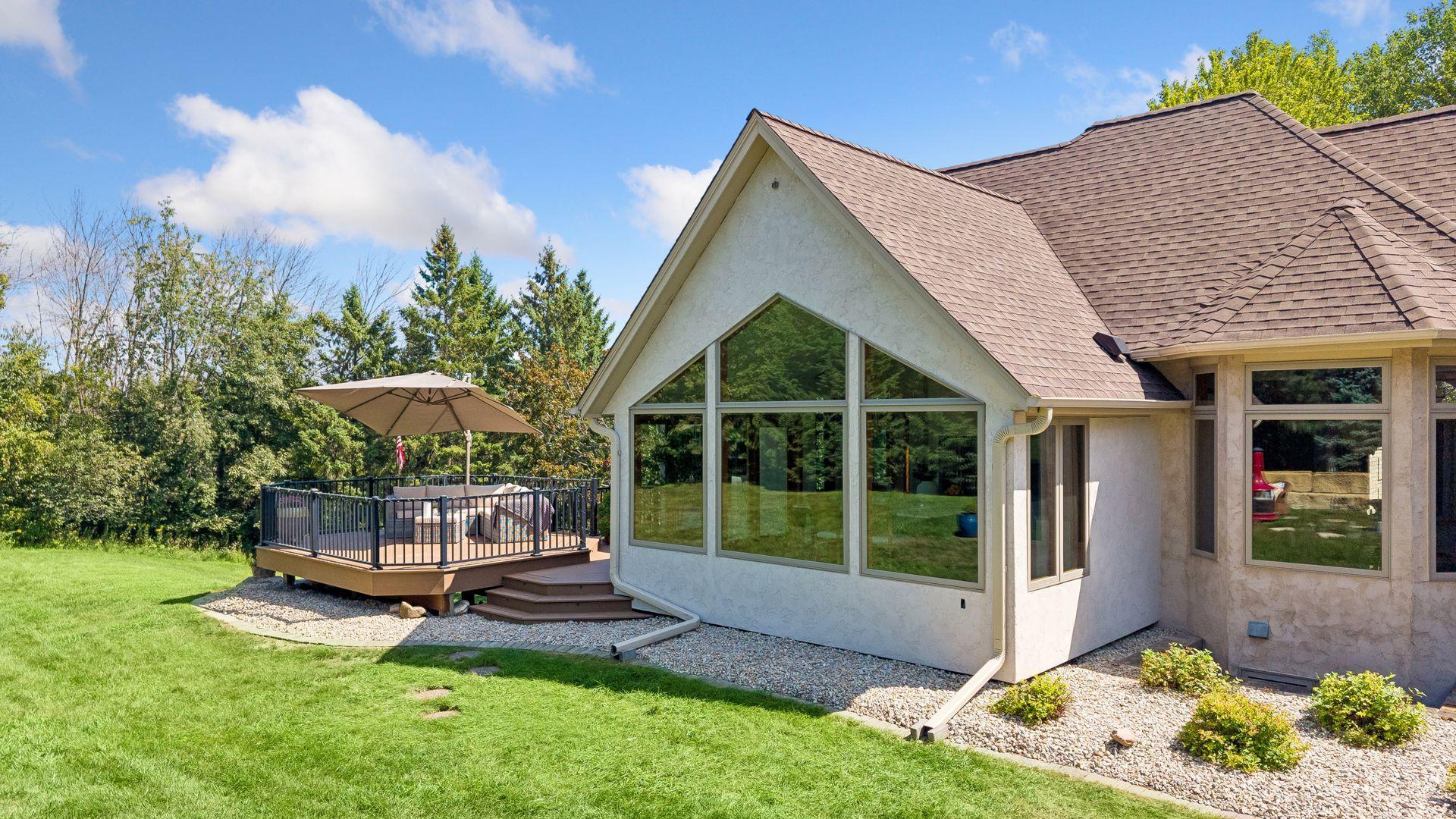 View of Residential at 22420 Wagon Wheel Trail, Lakeville MN 55044, Lakeville (54 of 60) - Mike Wilen | Minnesota Team Real Estate