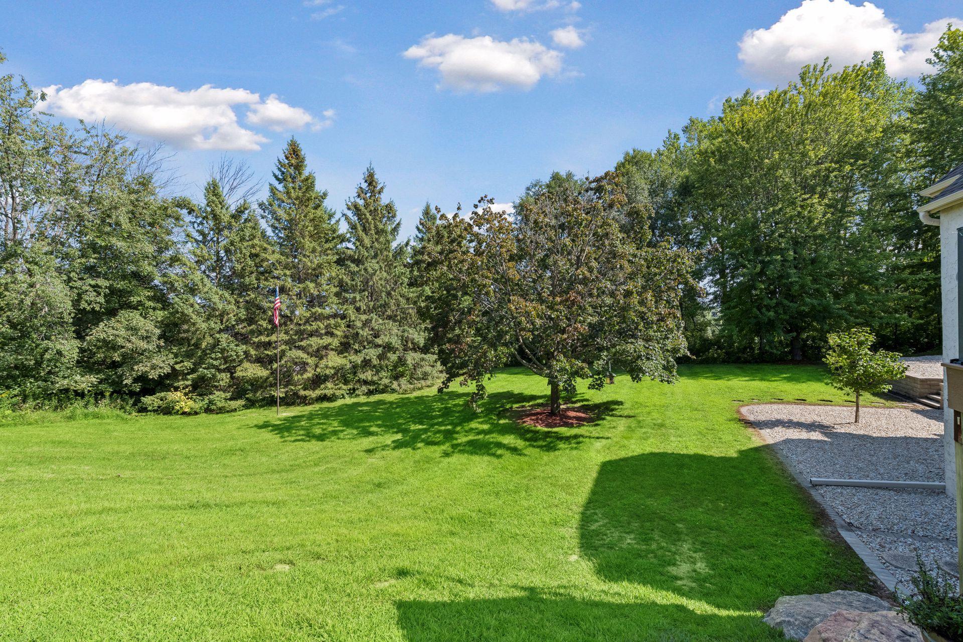 View of Residential at 22420 Wagon Wheel Trail, Lakeville MN 55044, Lakeville (52 of 60) - Mike Wilen | Minnesota Team Real Estate