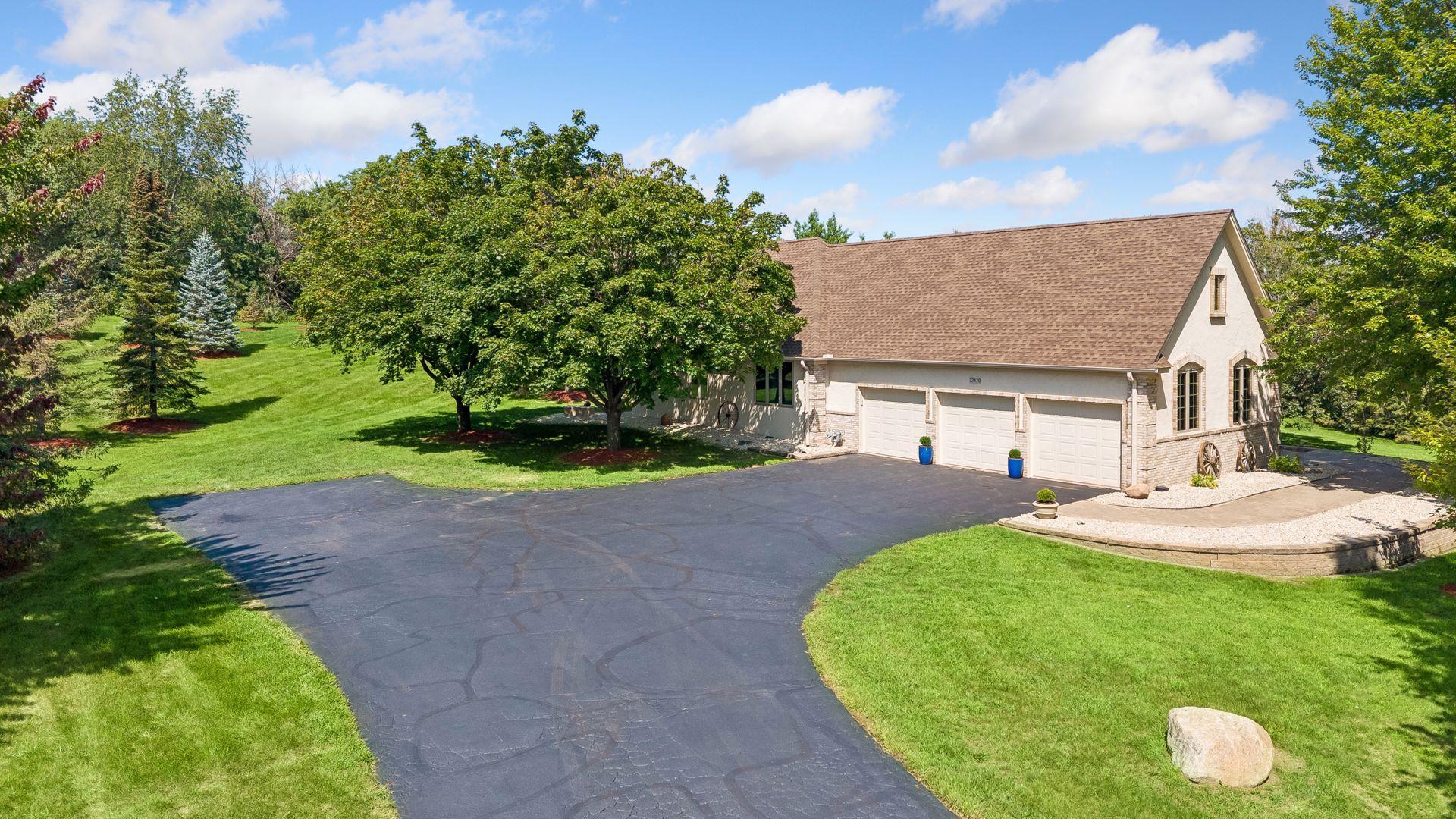 View of Residential at 22420 Wagon Wheel Trail, Lakeville MN 55044, Lakeville (51 of 60) - Mike Wilen | Minnesota Team Real Estate