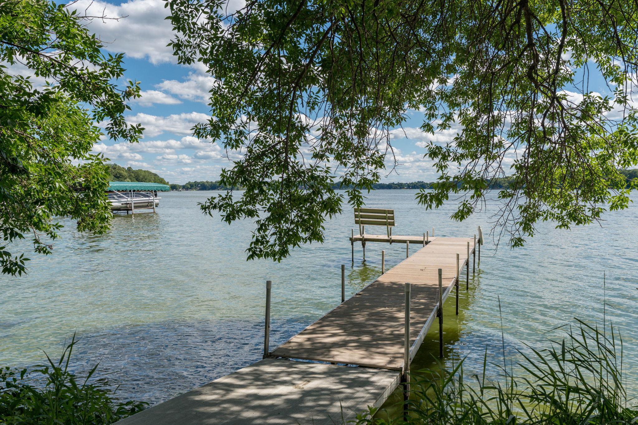 View of Residential at 7044 Da Mar Estate, Saint Peter MN 56082, Saint Peter (38 of 43) - Mike Wilen | Minnesota Team Real Estate