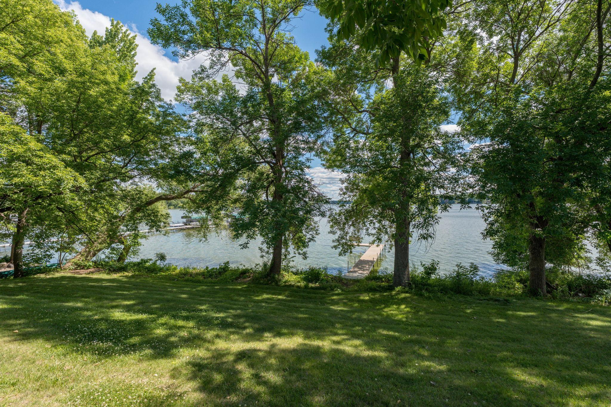 View of Residential at 7044 Da Mar Estate, Saint Peter MN 56082, Saint Peter (37 of 43) - Mike Wilen | Minnesota Team Real Estate