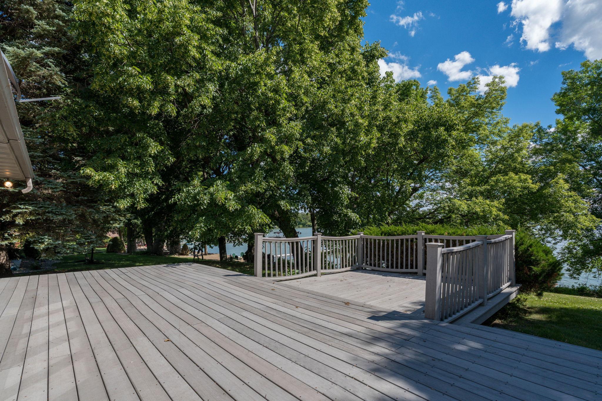 View of Residential at 7044 Da Mar Estate, Saint Peter MN 56082, Saint Peter (36 of 43) - Mike Wilen | Minnesota Team Real Estate